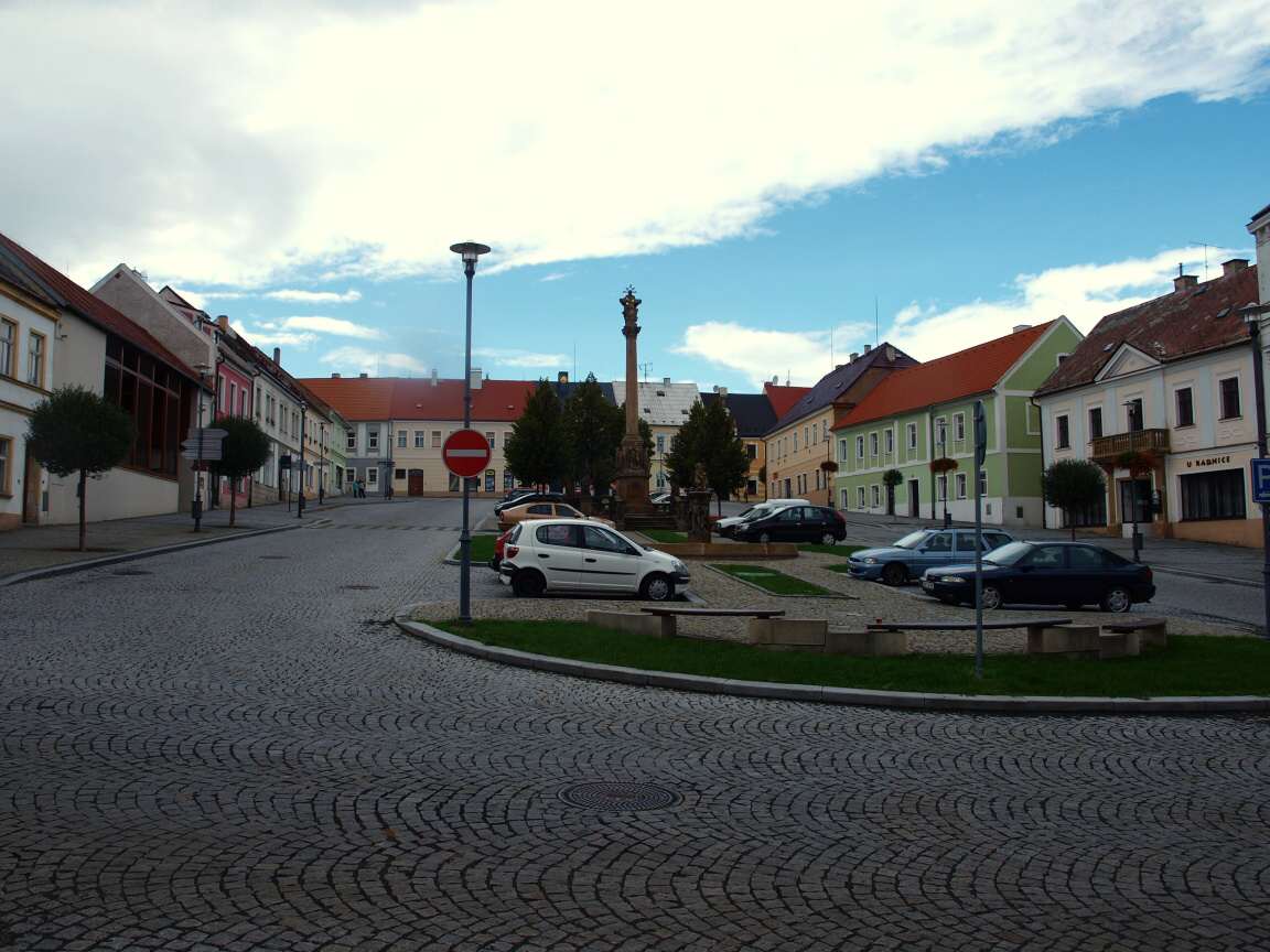 20080101_269