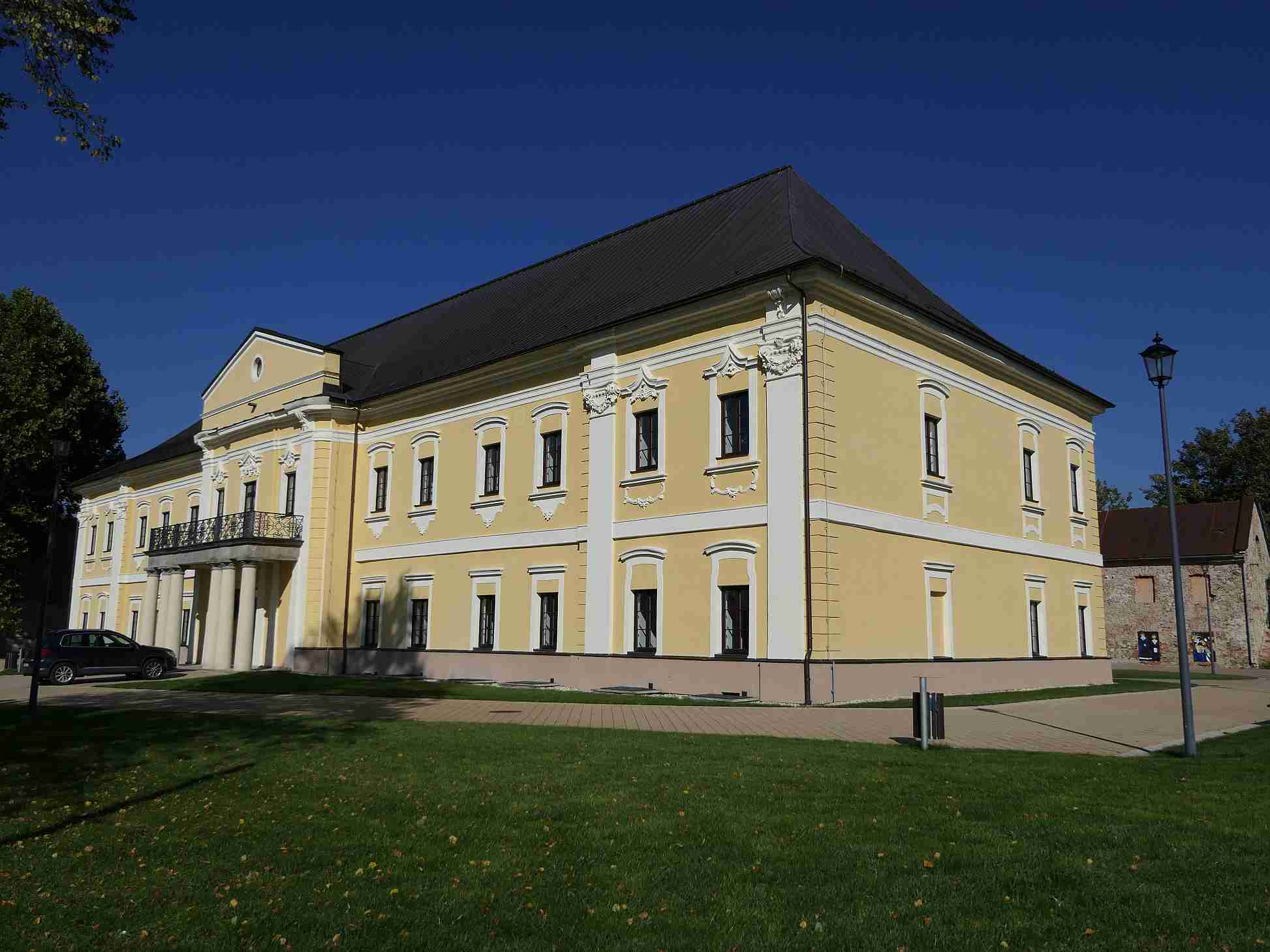 P1000743