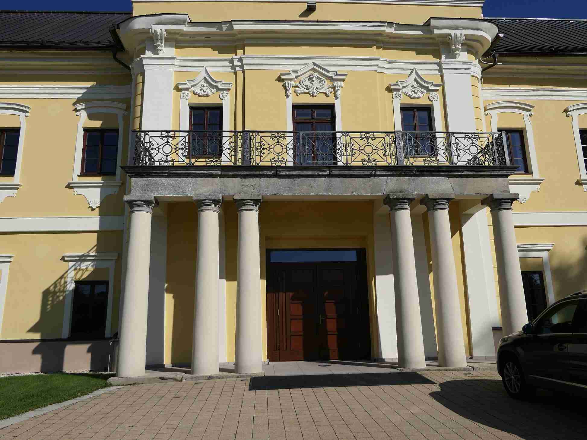 P1000746