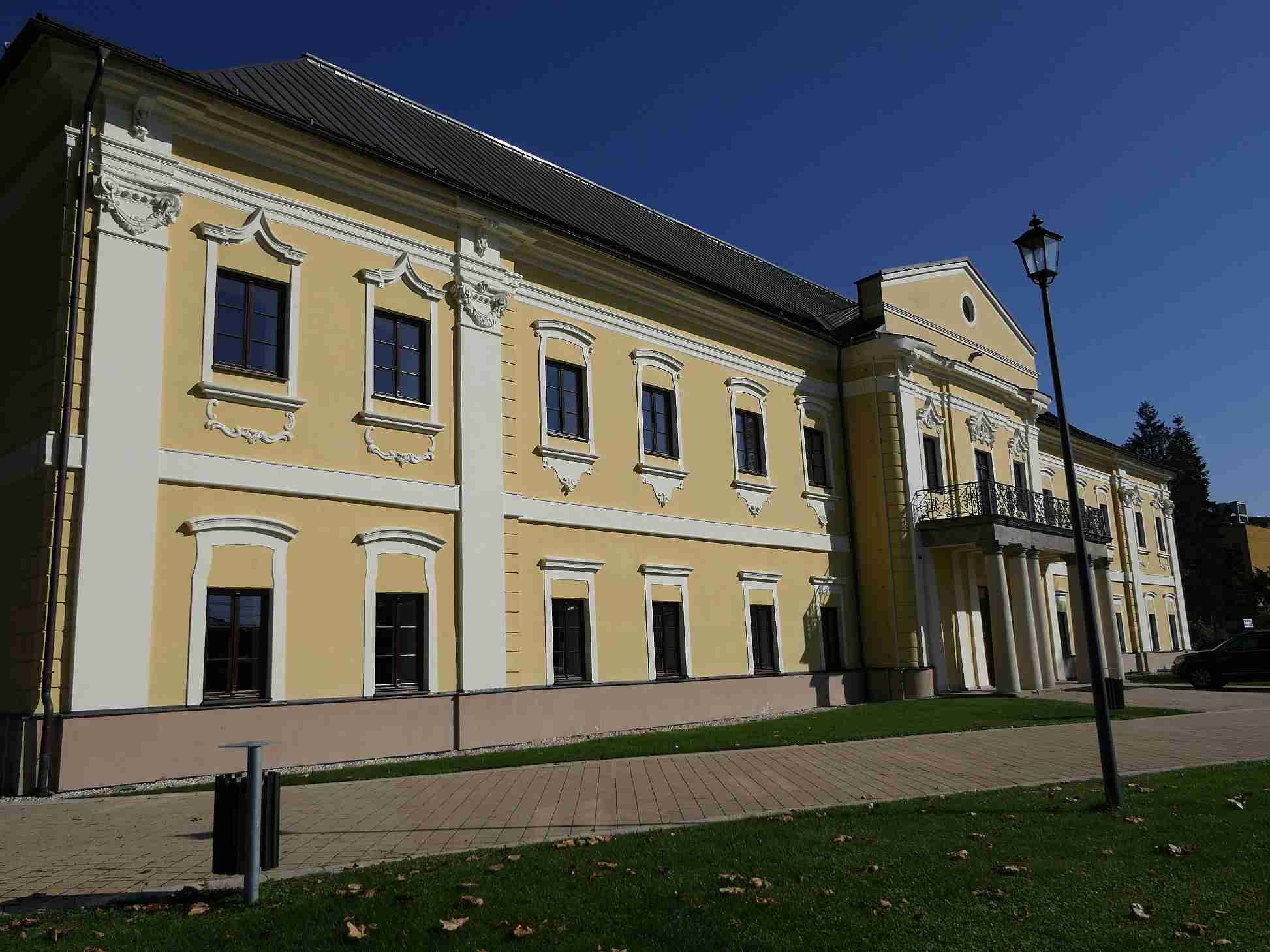 P1000748