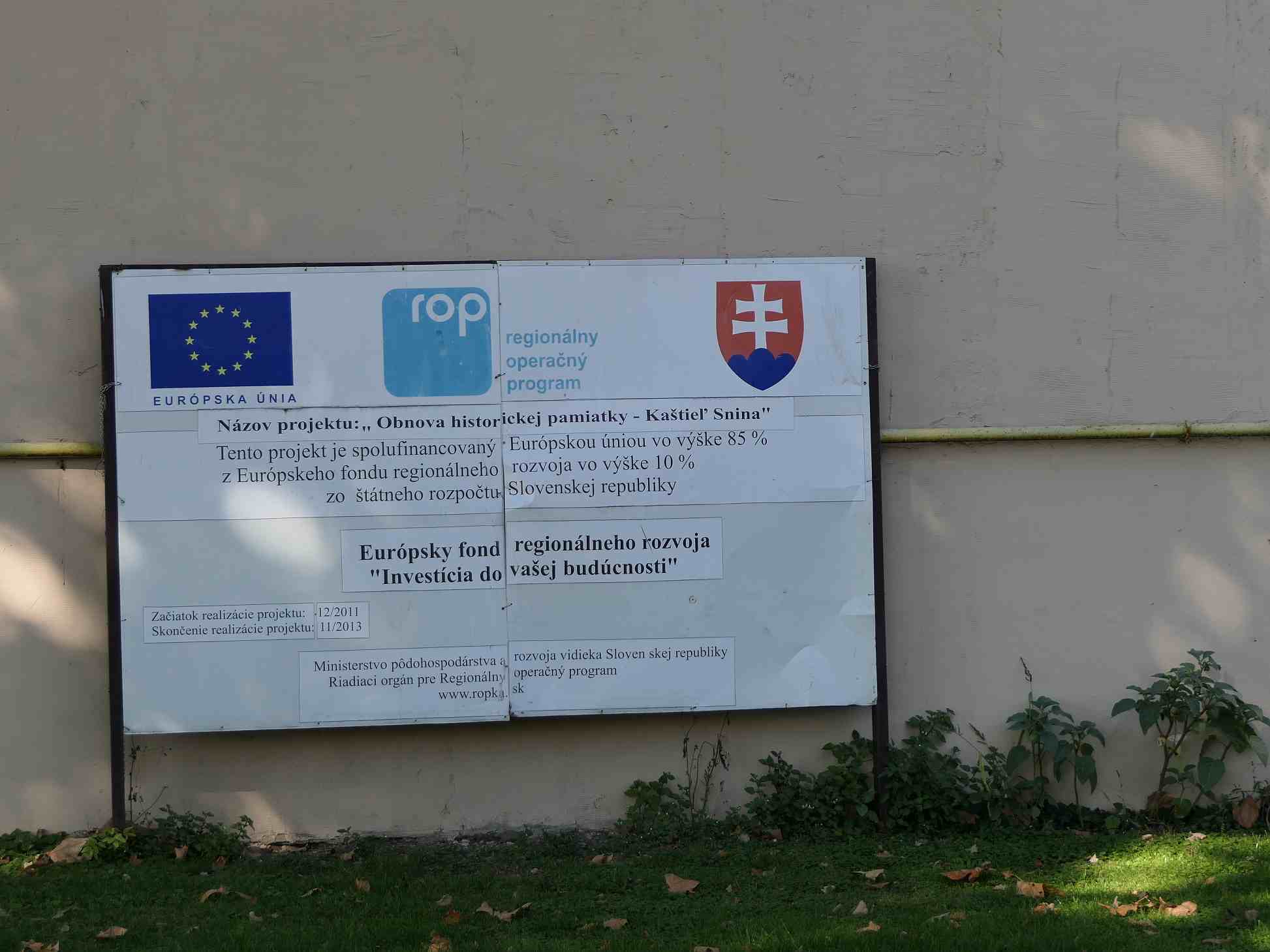 P1000749