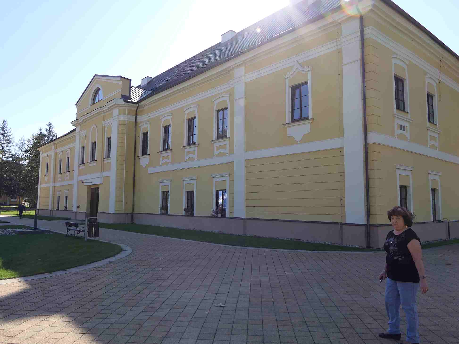 P1000750