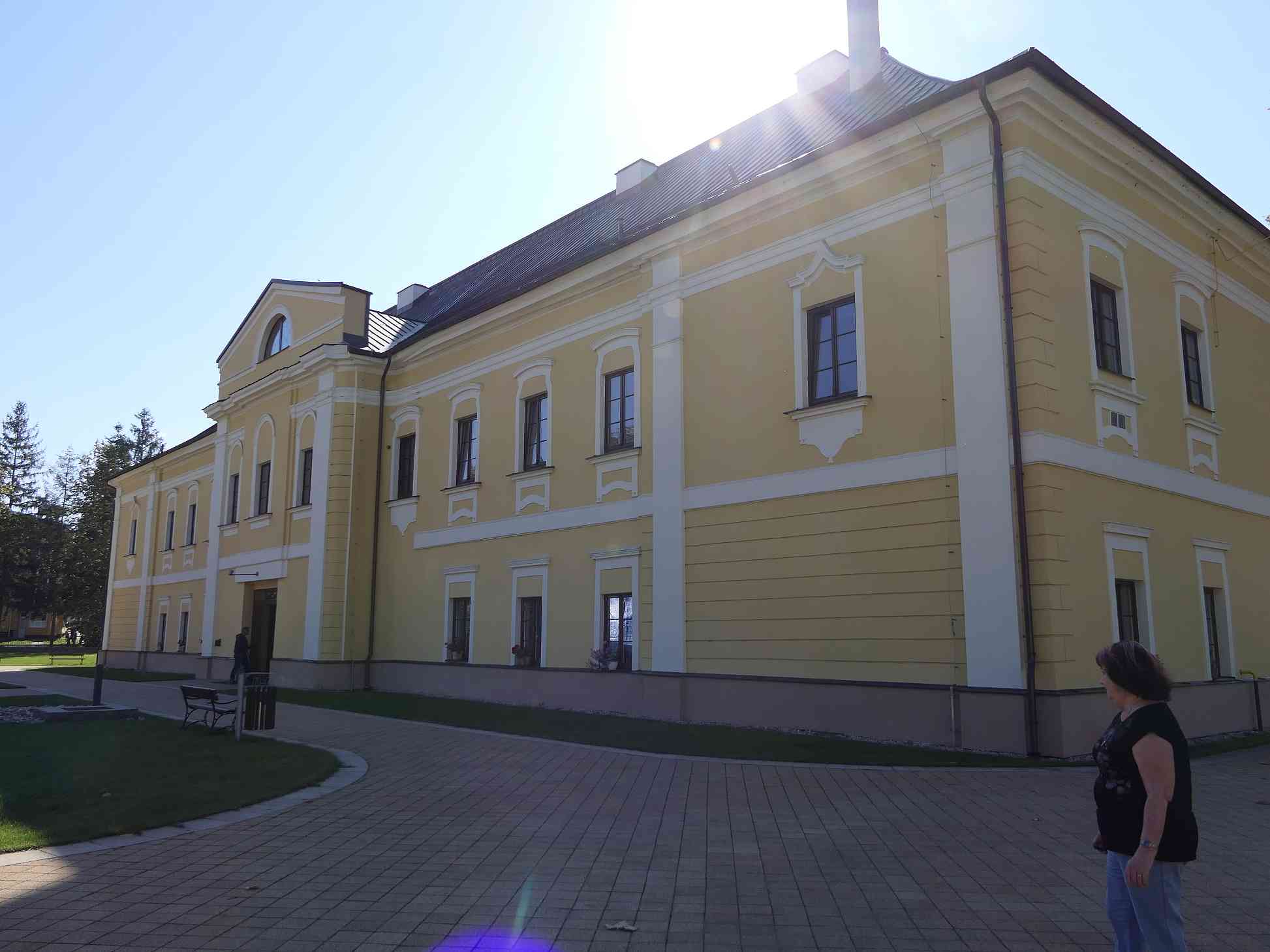 P1000751