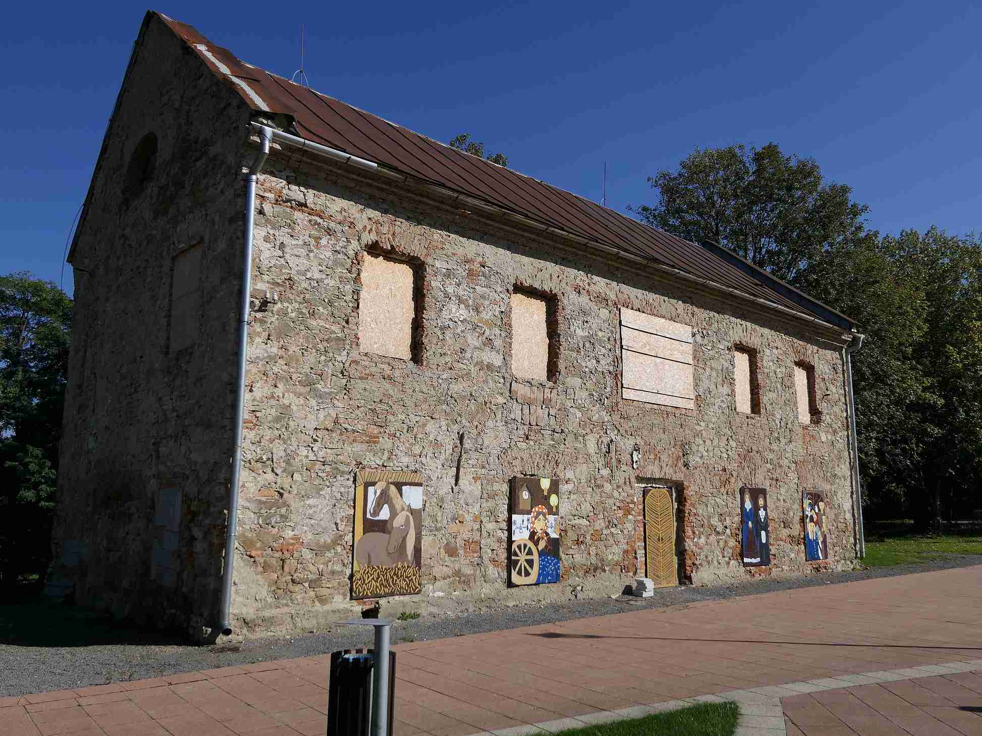 P1000755