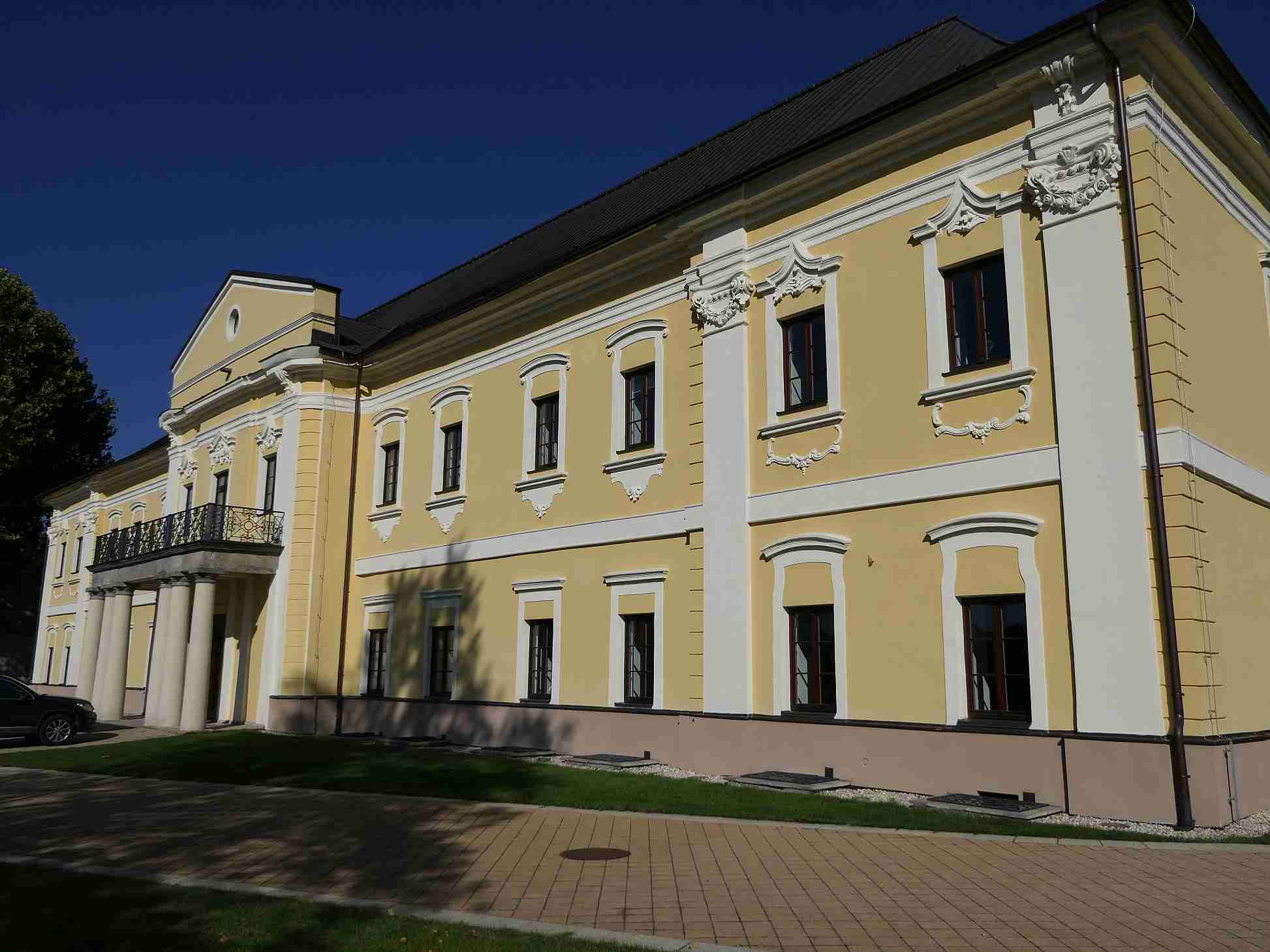 P1000756