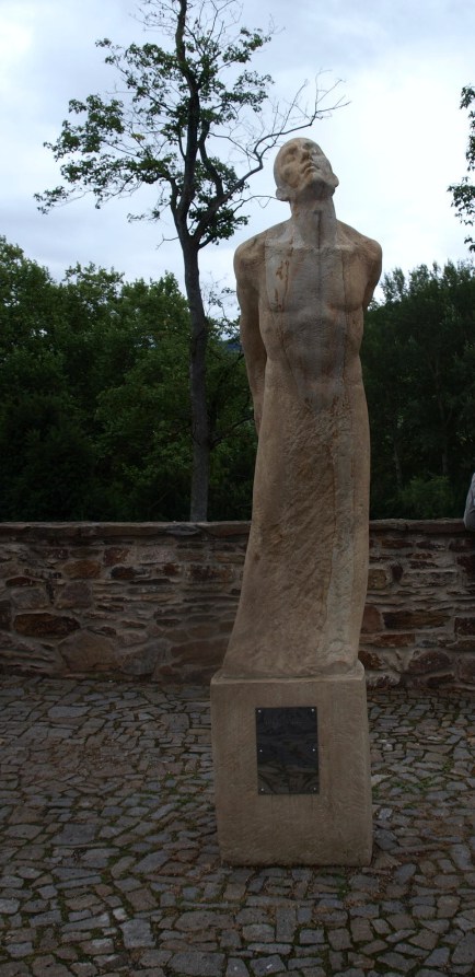 20080101_271