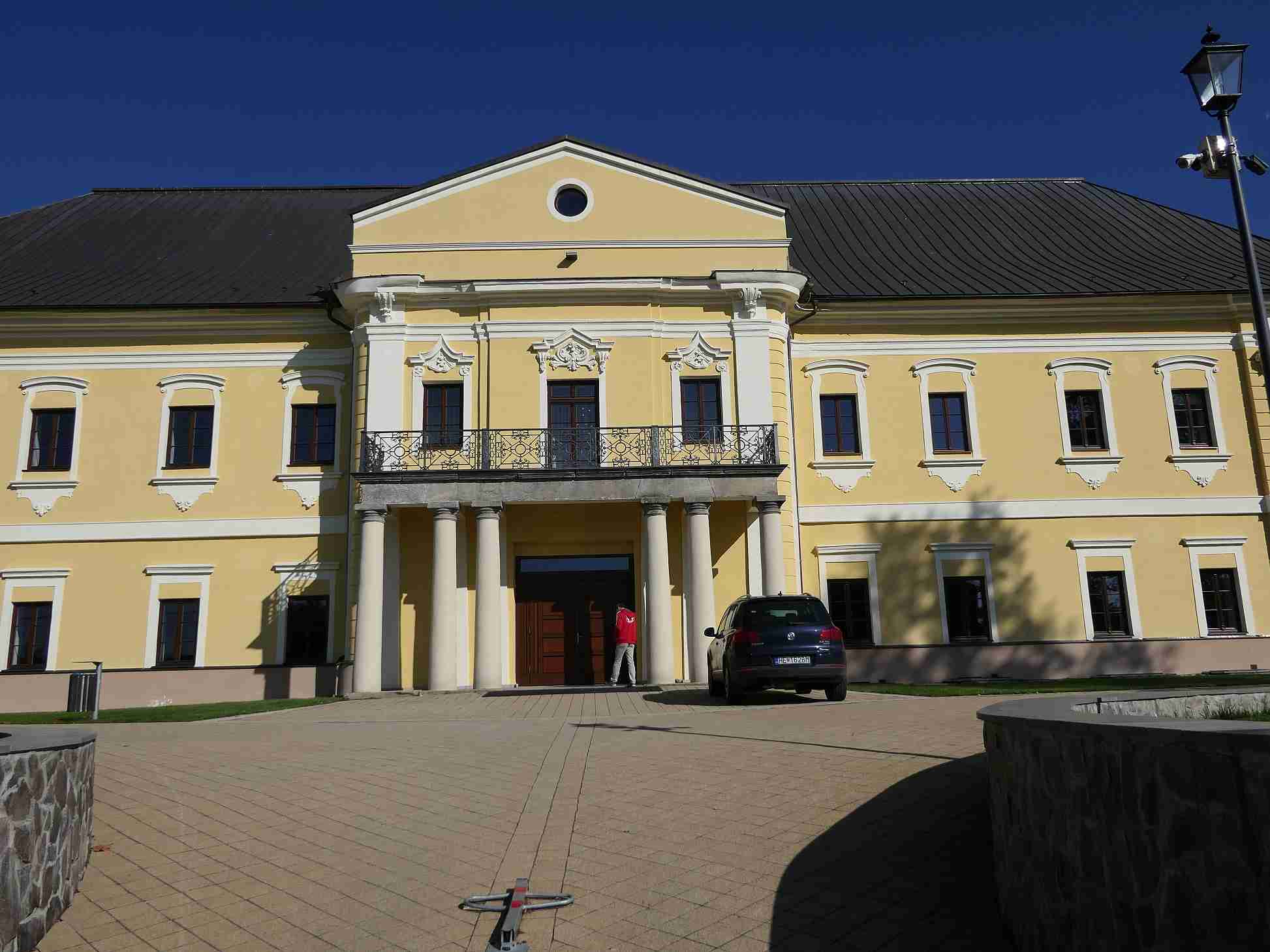P1000758