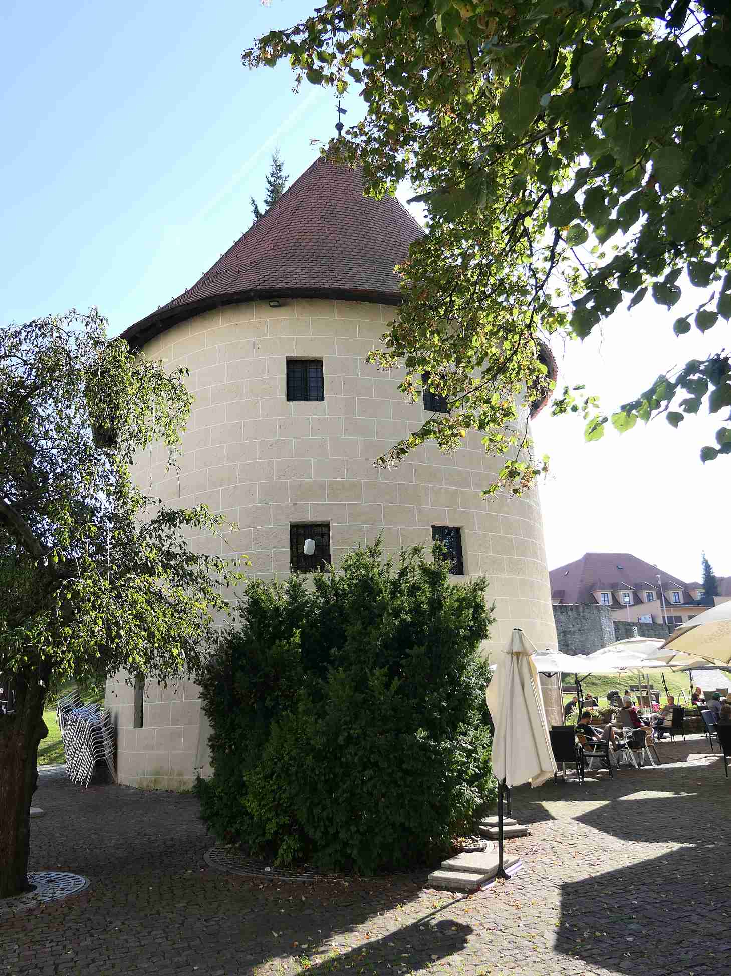 P1000487