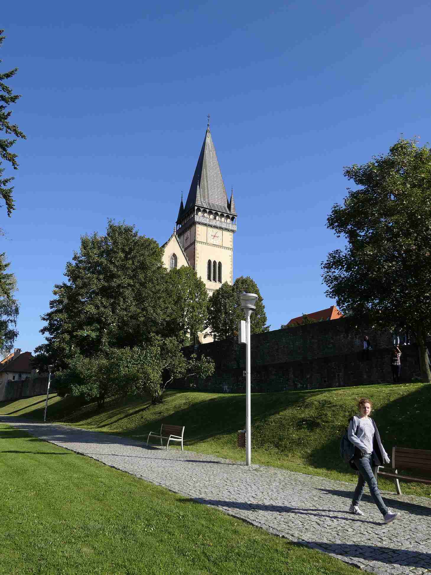 P1000488