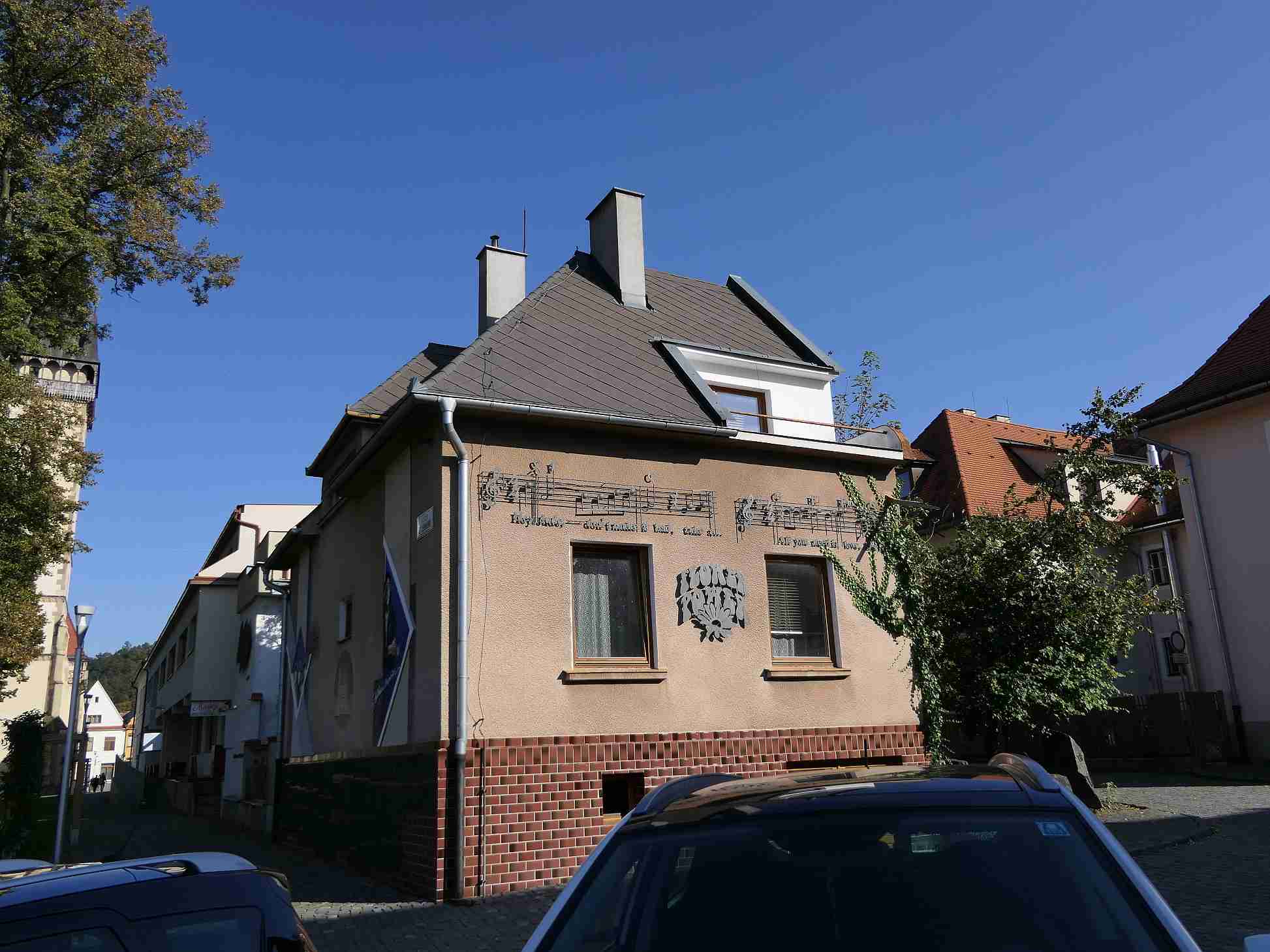 P1000492