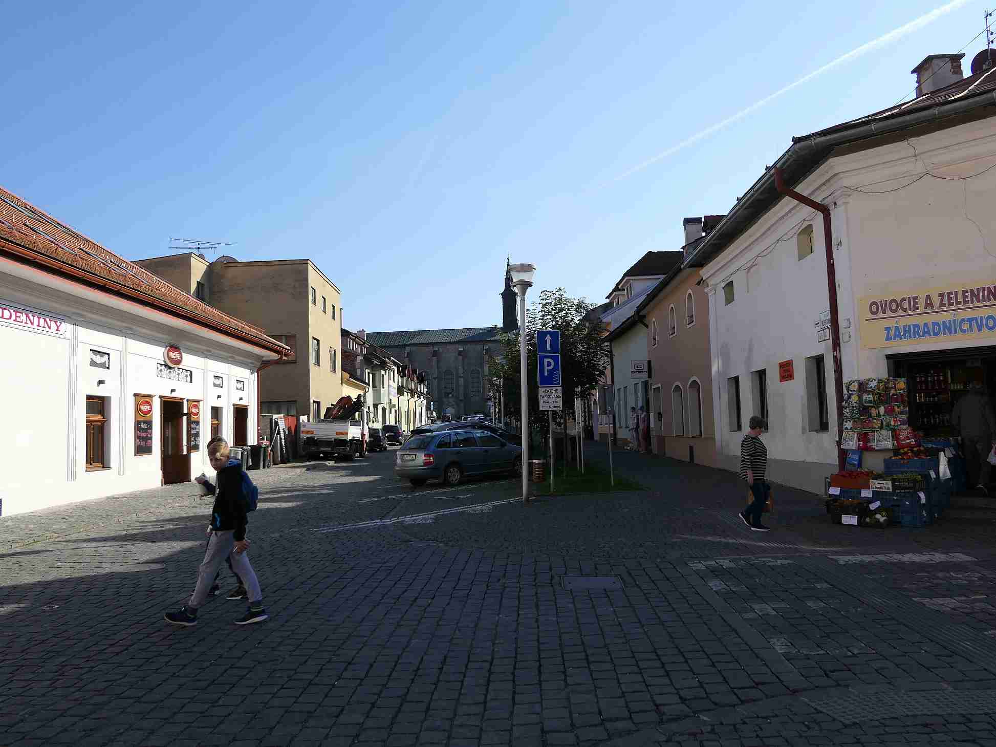 P1000494