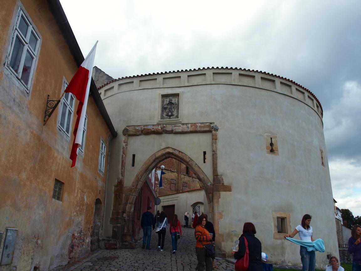 20080101_278