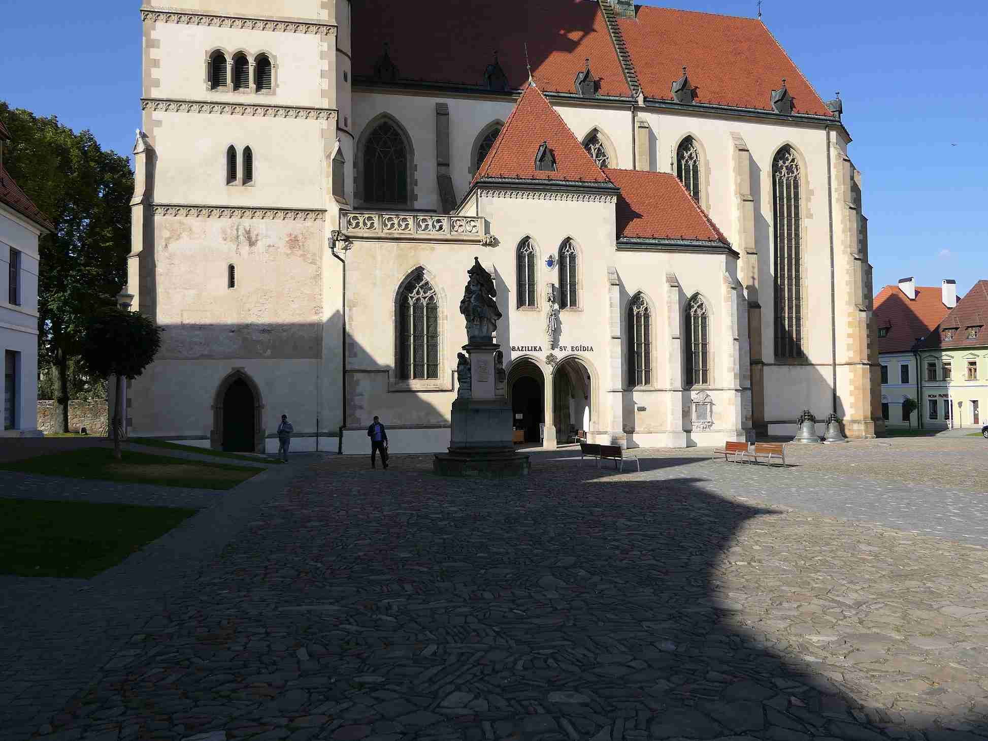 P1000495