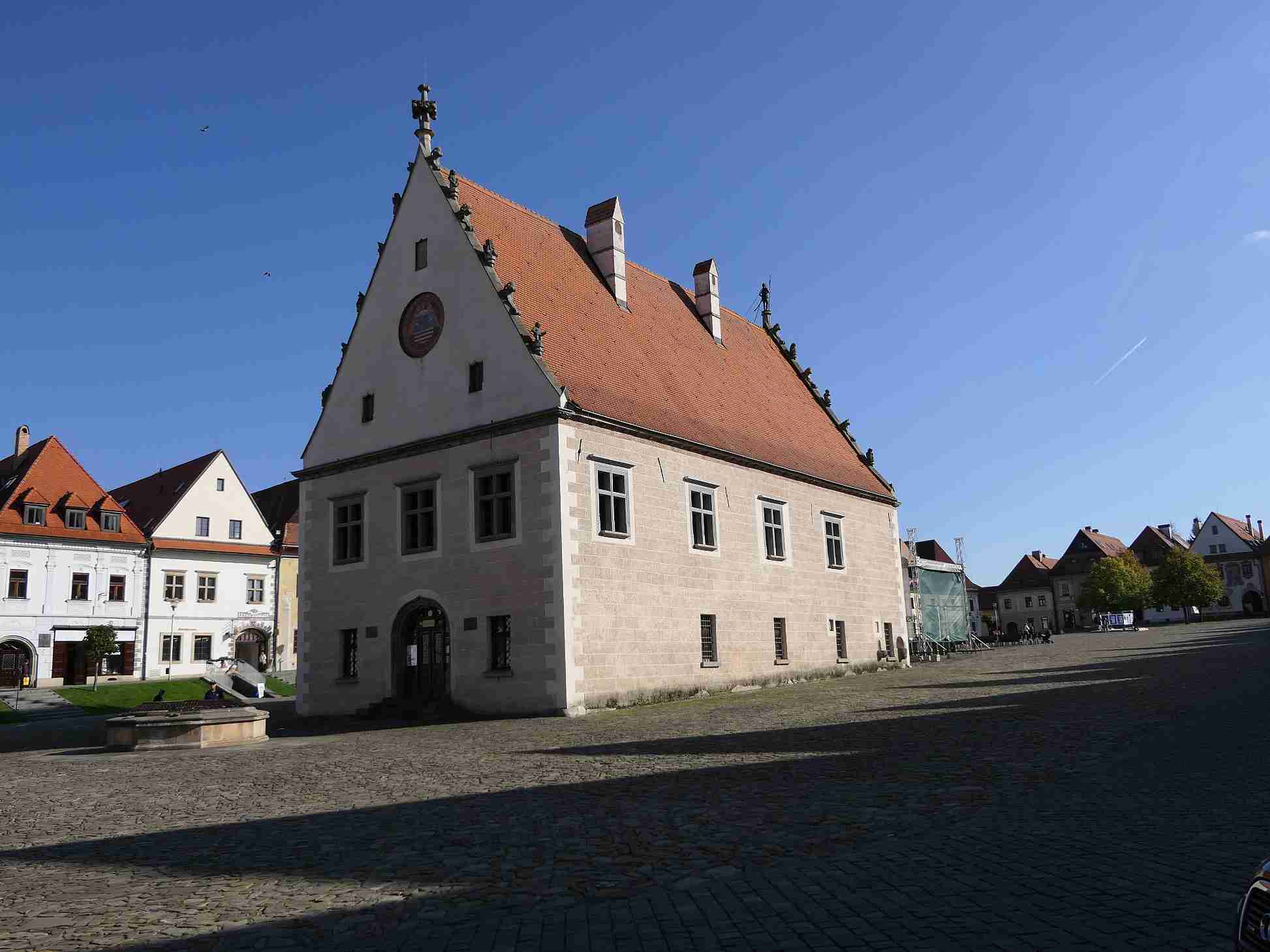 P1000496
