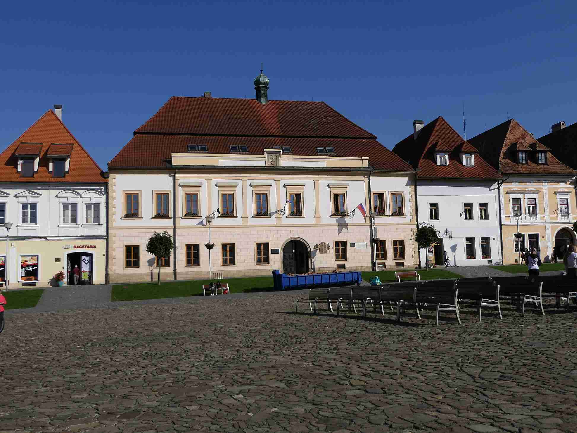 P1000498