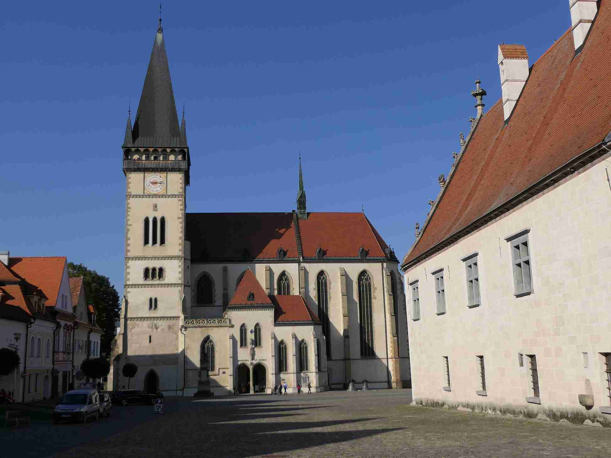 P1000499