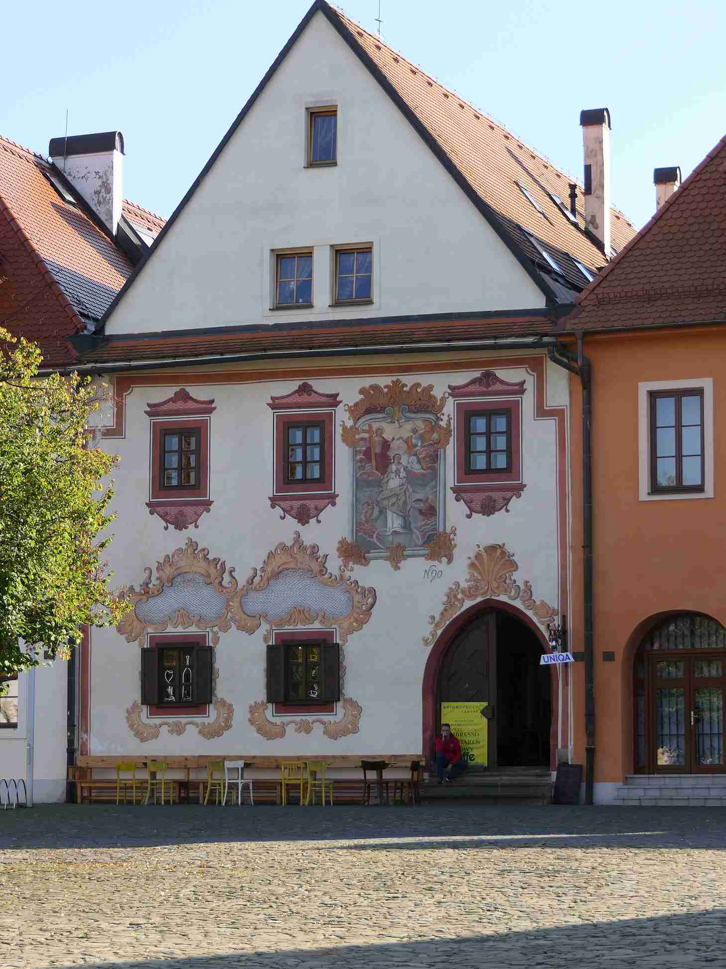 P1000500