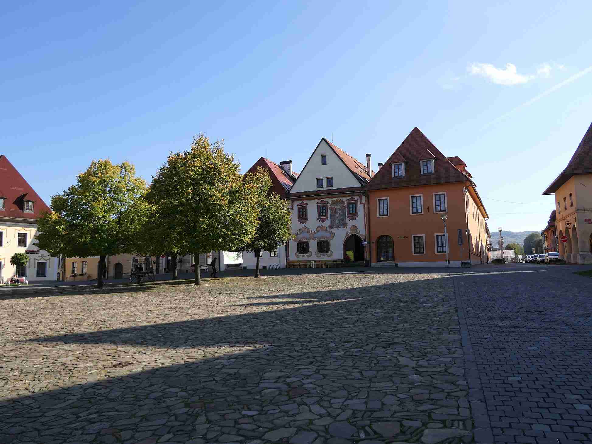 P1000501