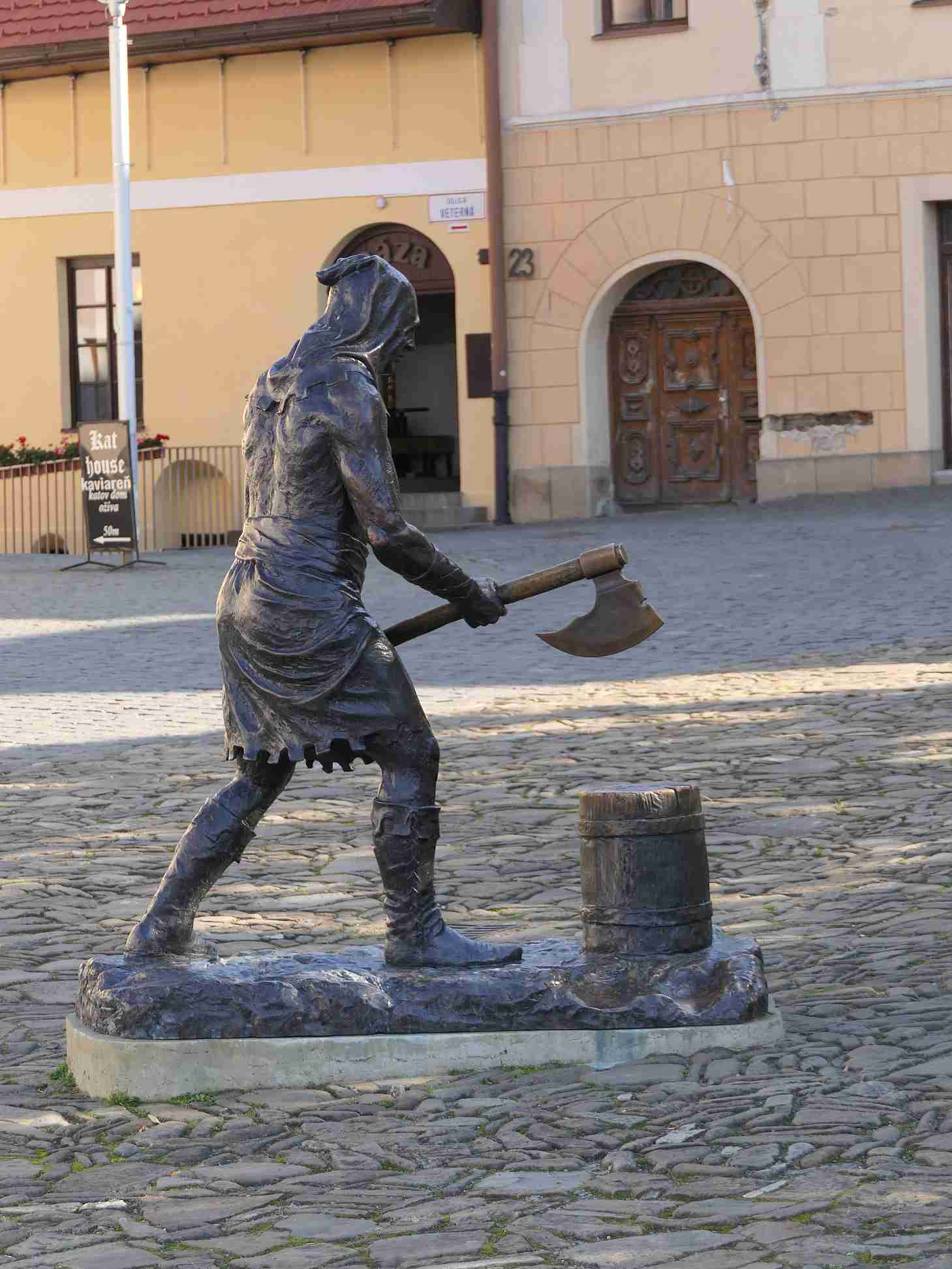 P1000503