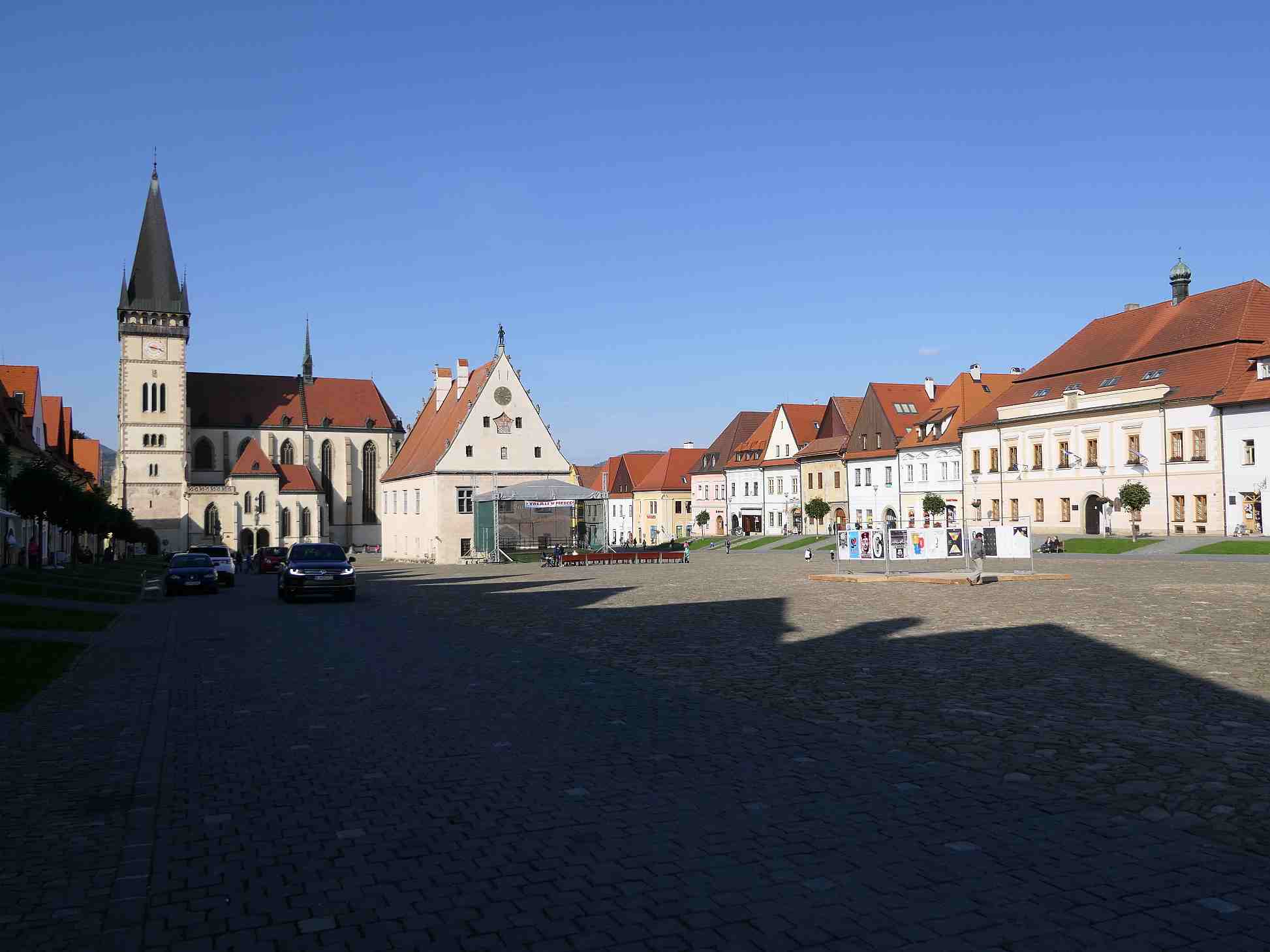 P1000504