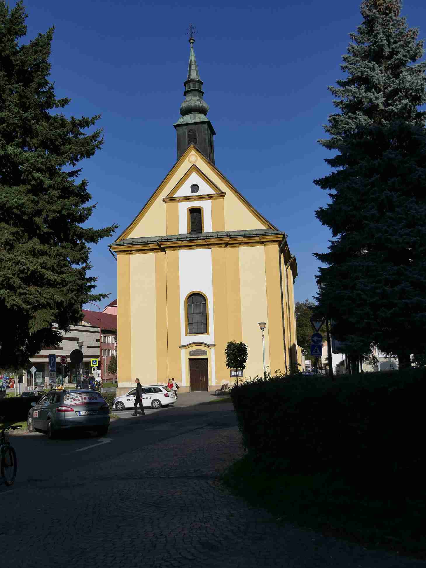 P1000508