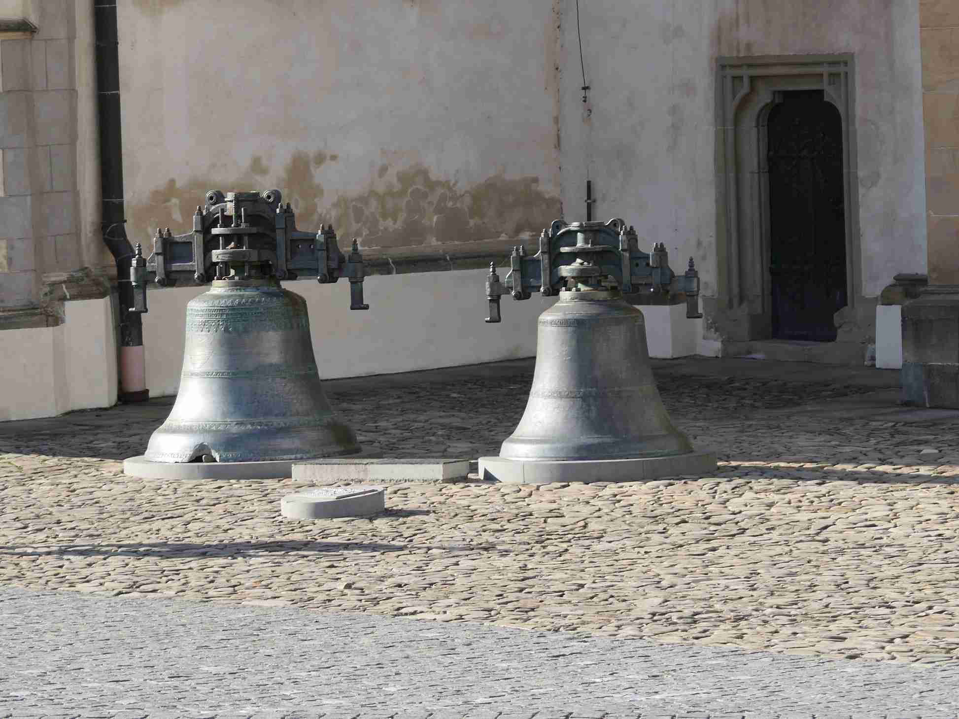 P1000506