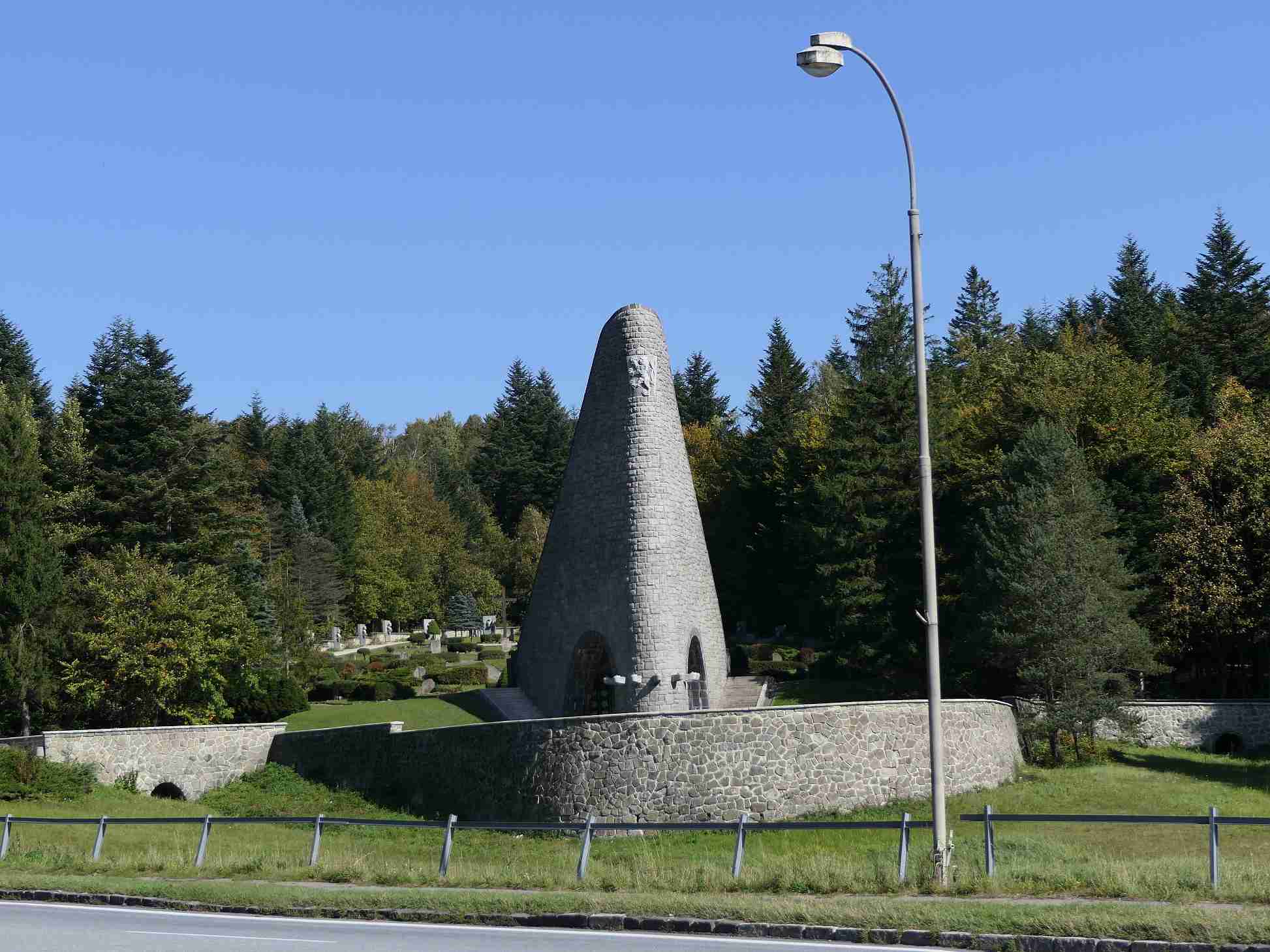 P1000408