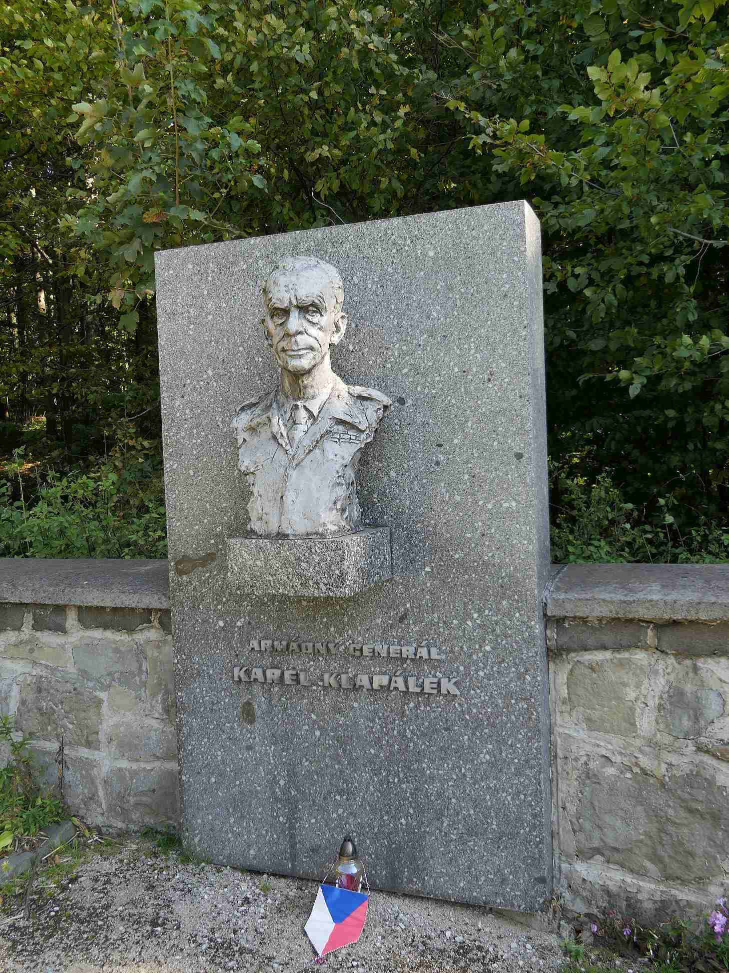 P1000420