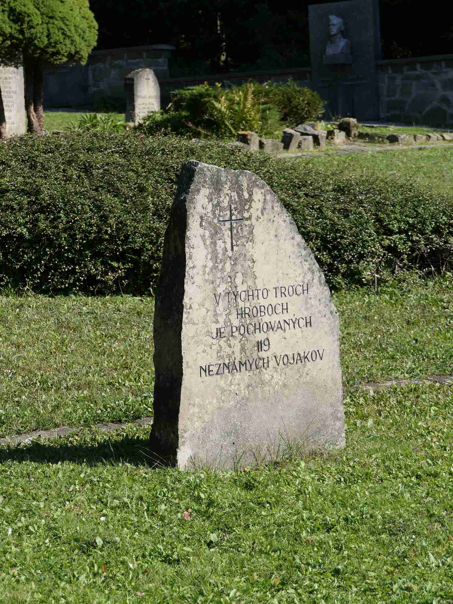 P1000428