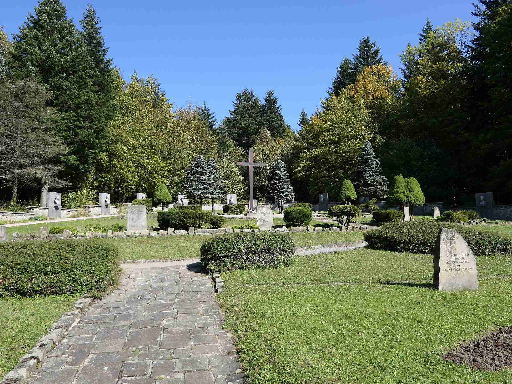 P1000429