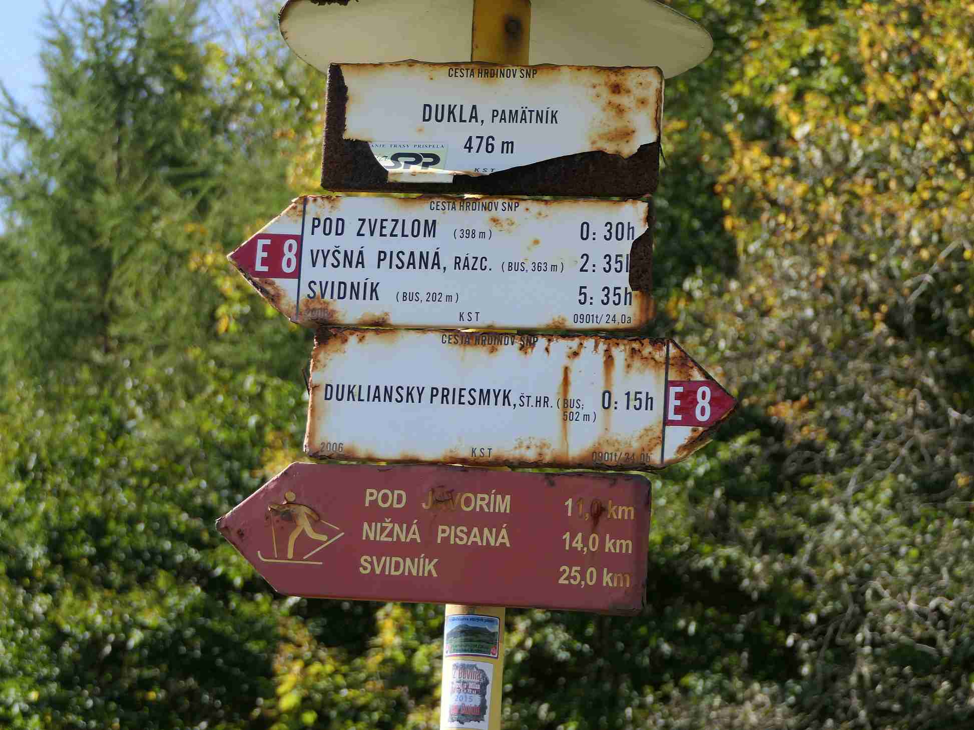 P1000432