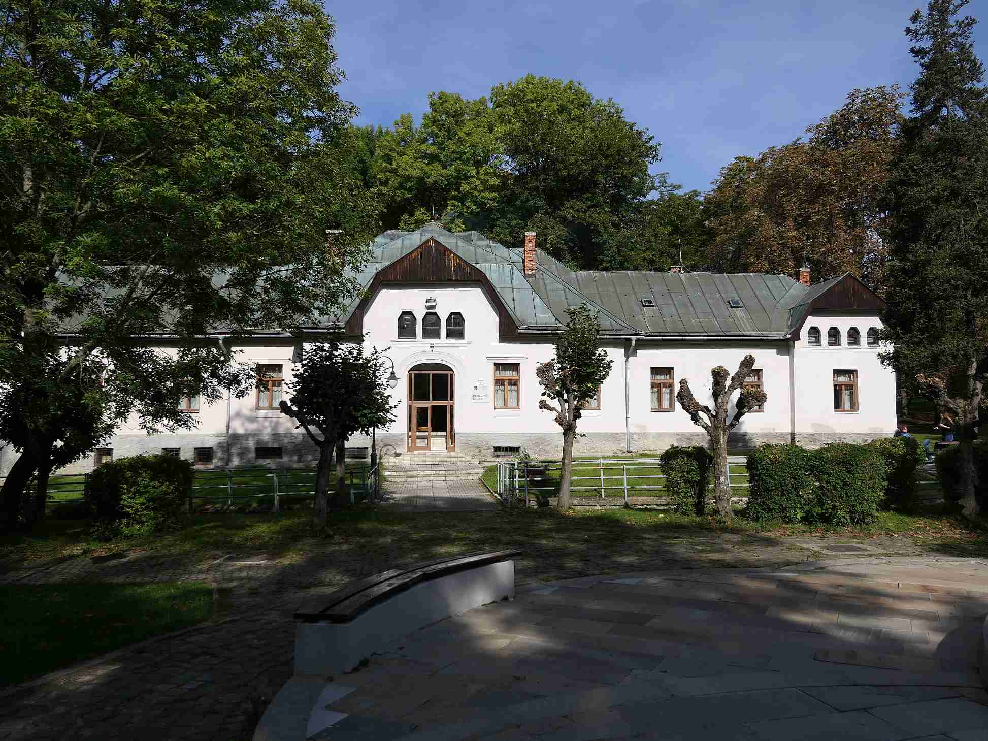 P1000522
