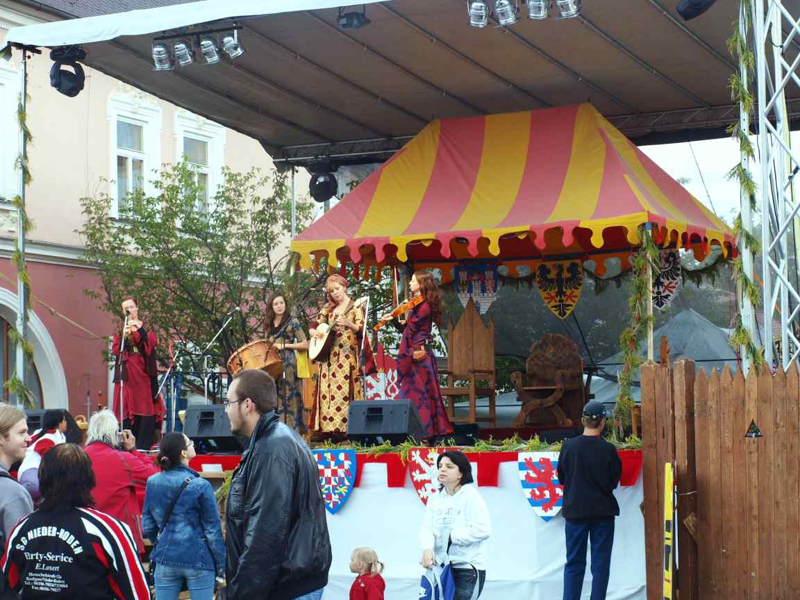 20080101_283