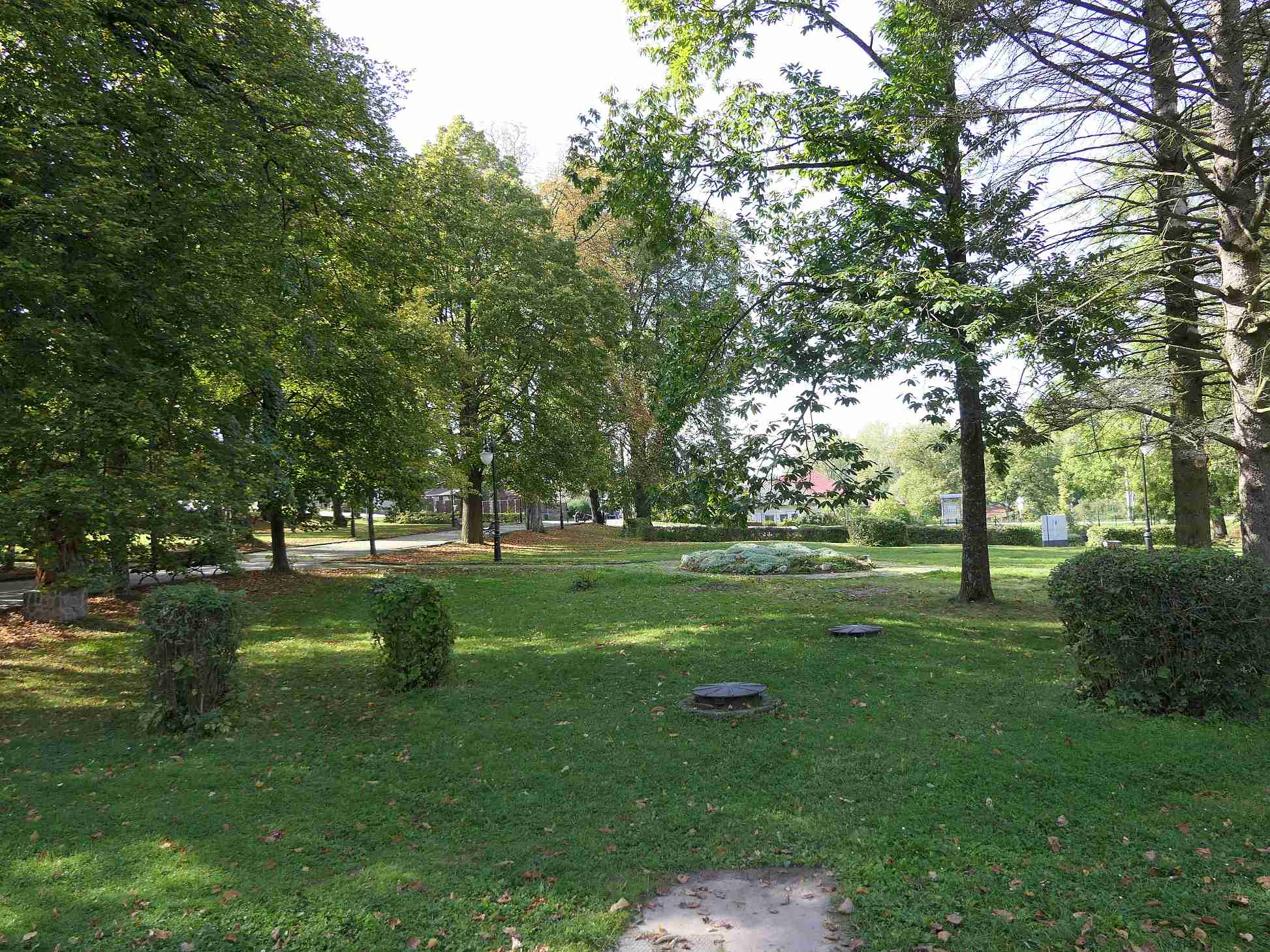 P1000525