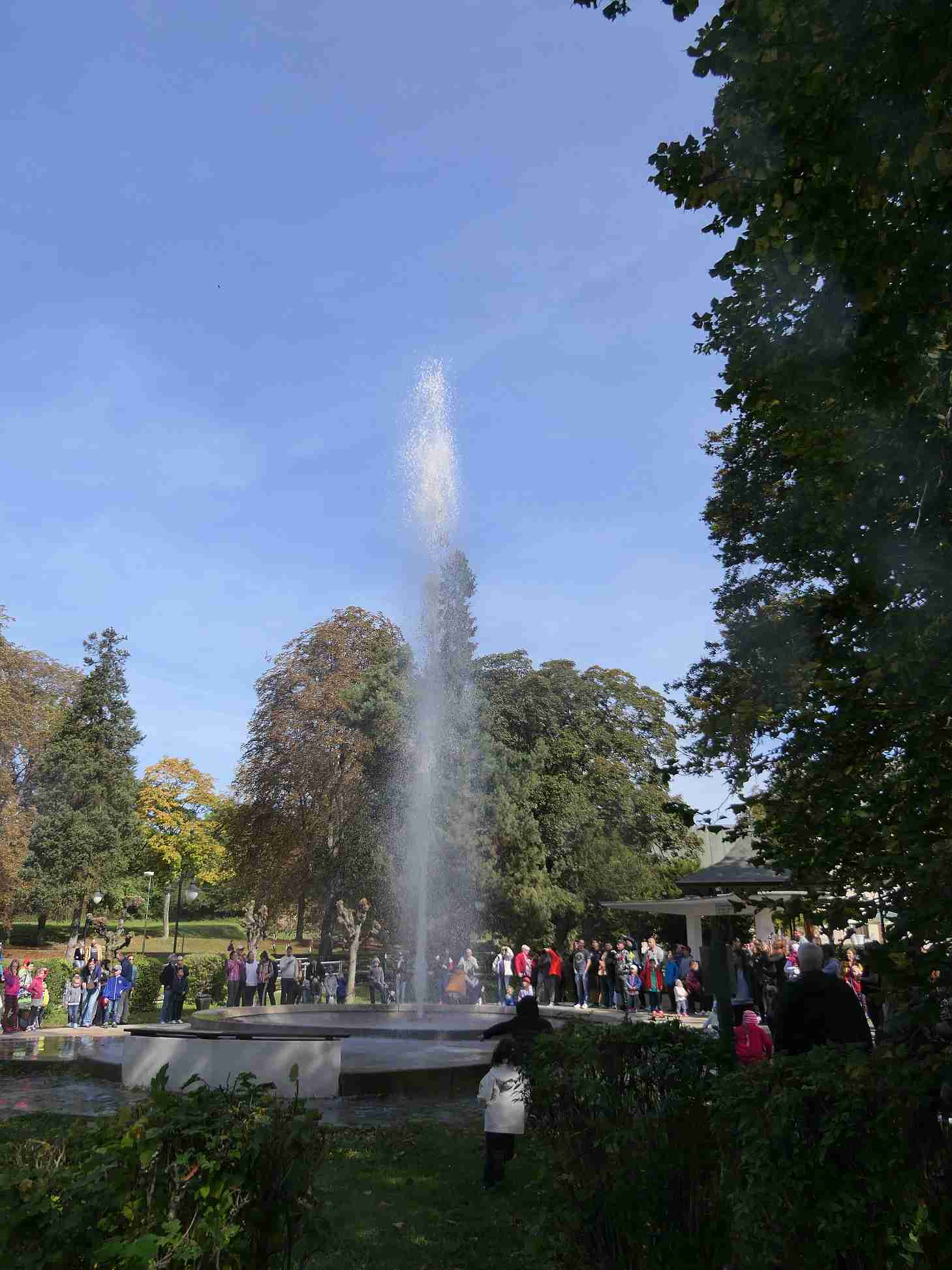 P1000548