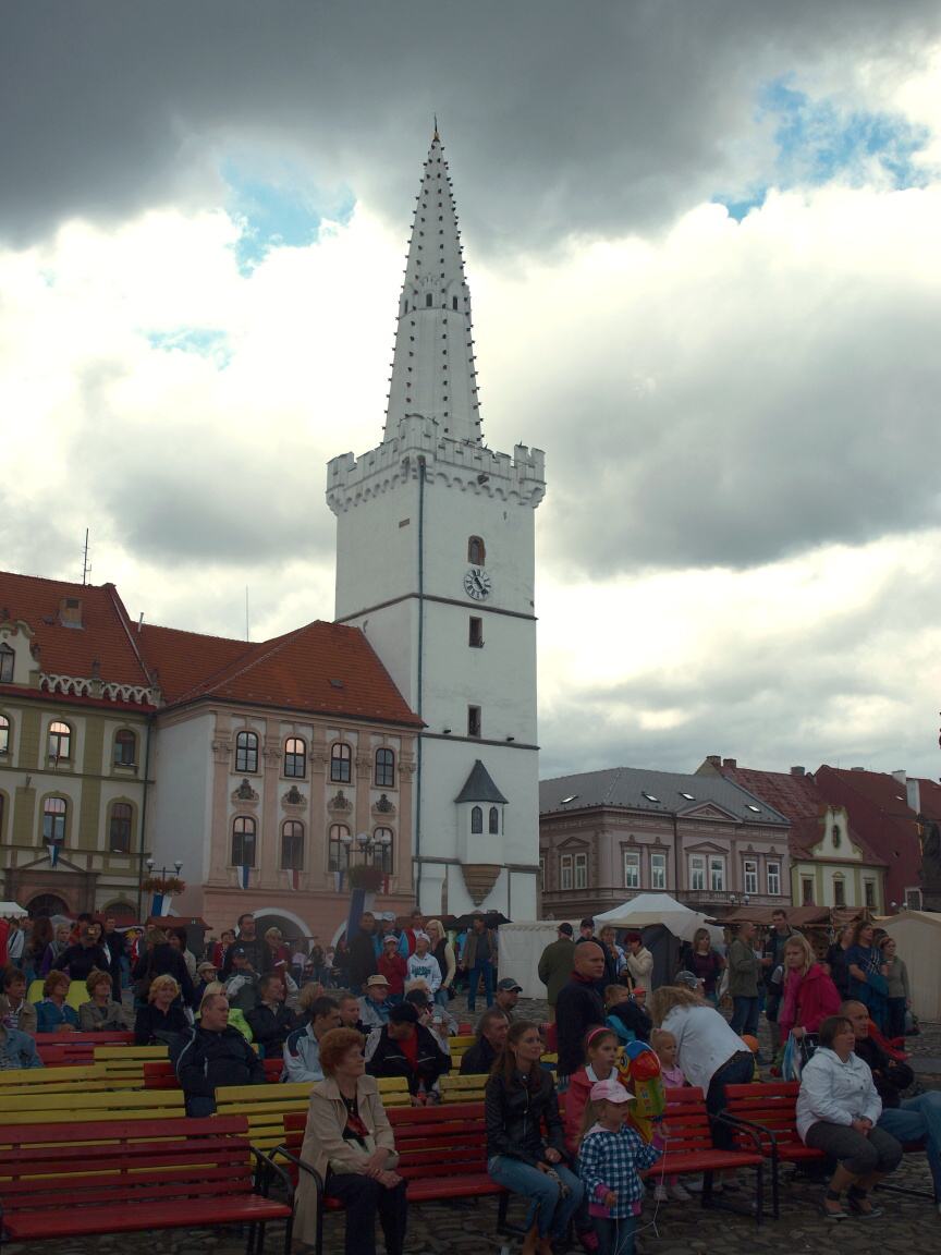 20080101_286