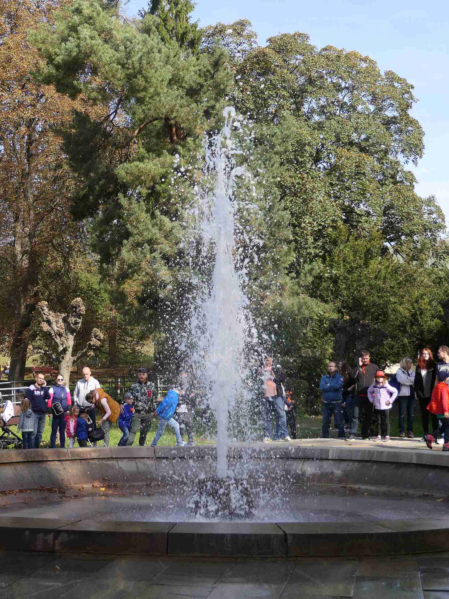 P1000569