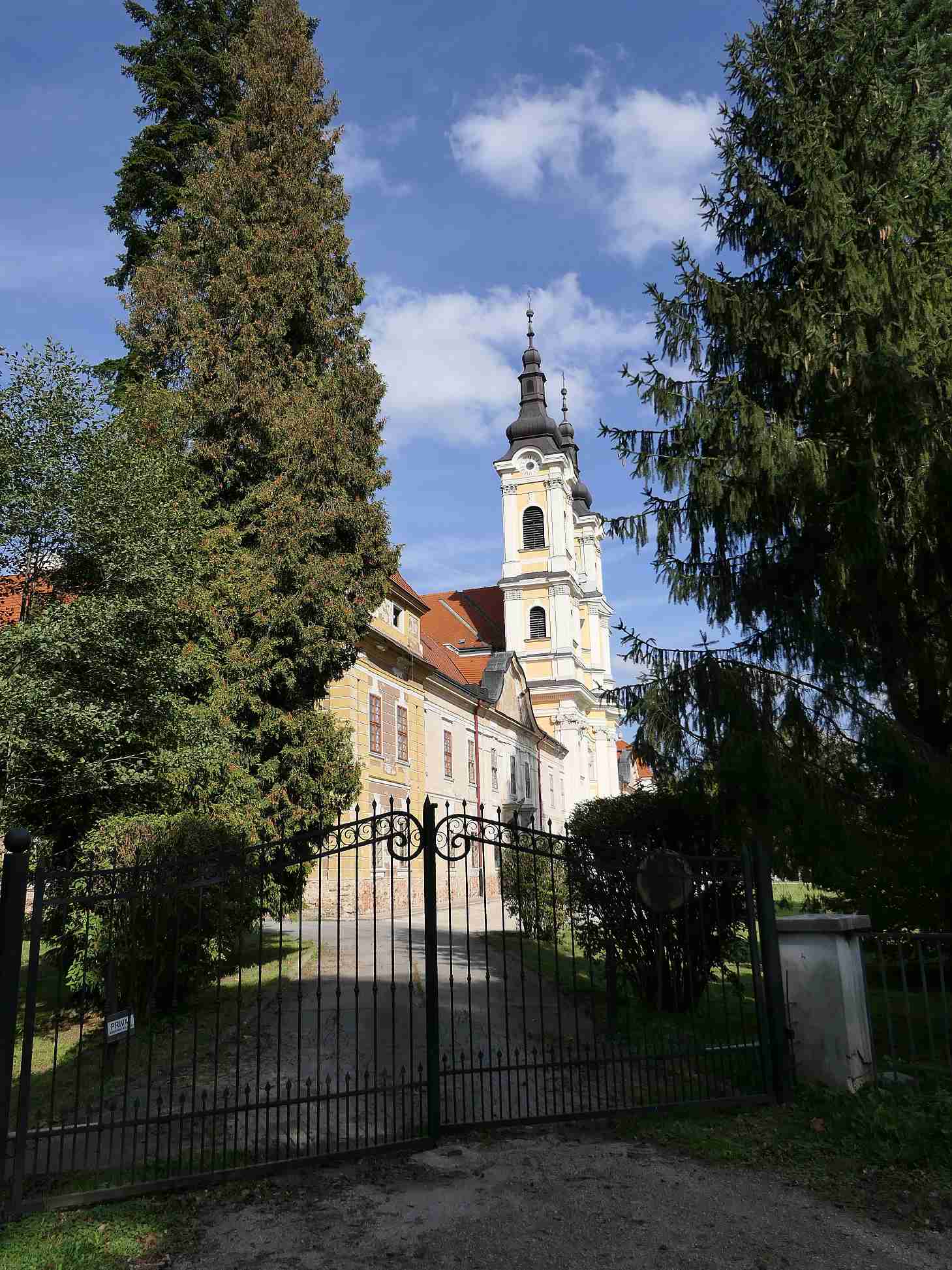 P1000582