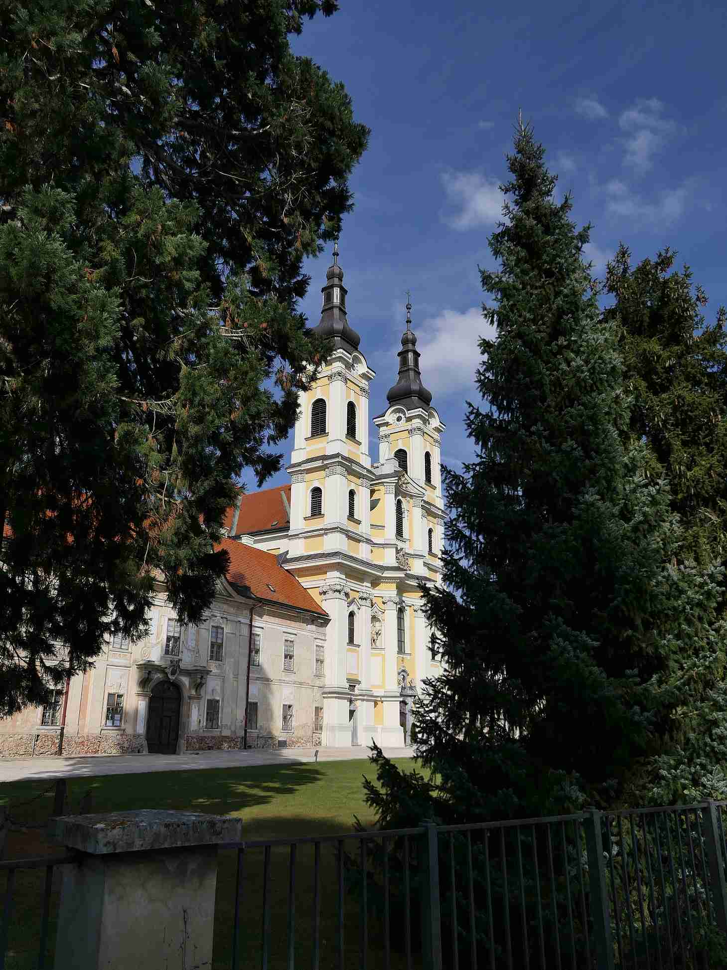 P1000586