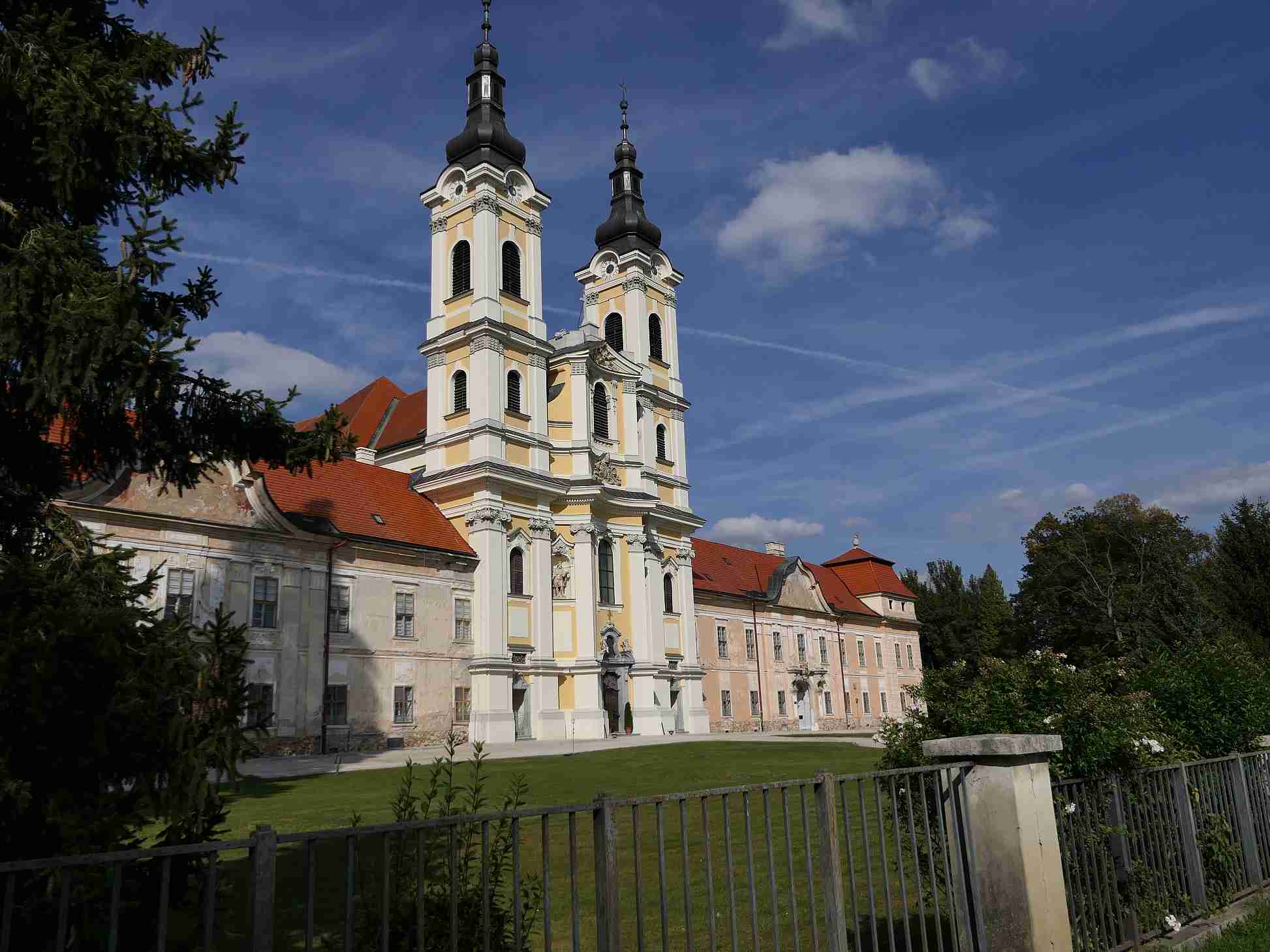 P1000587
