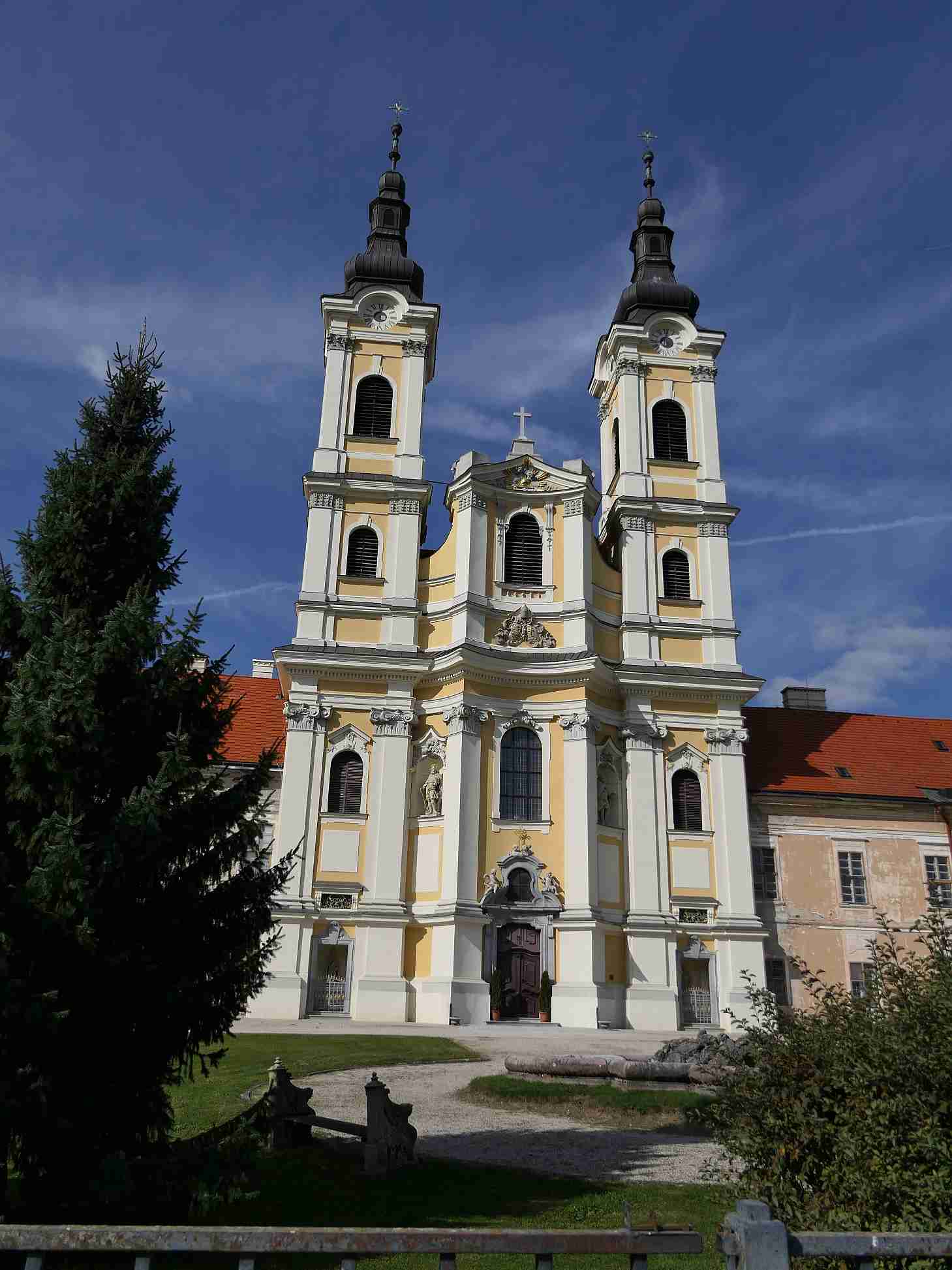 P1000590