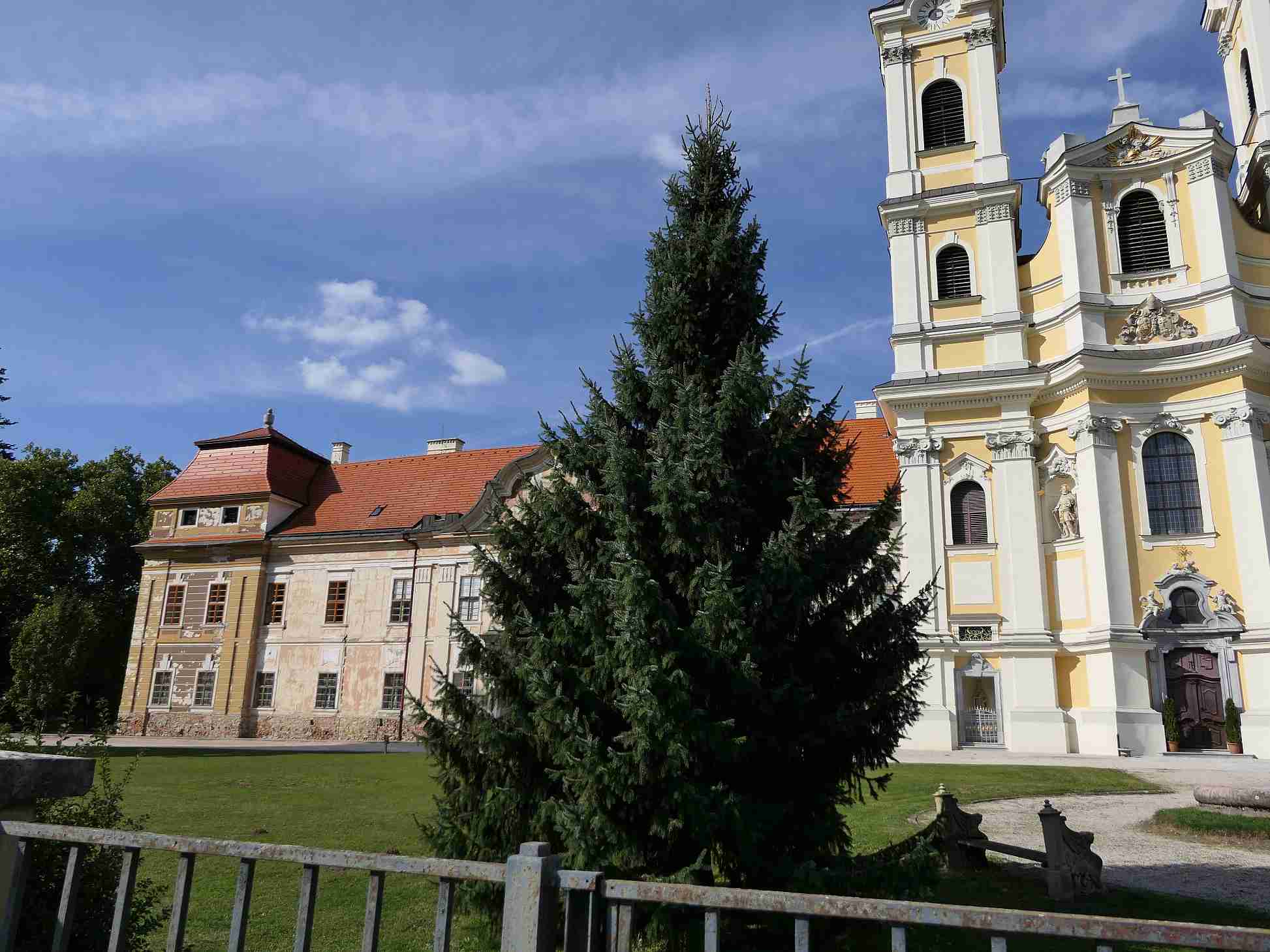 P1000591