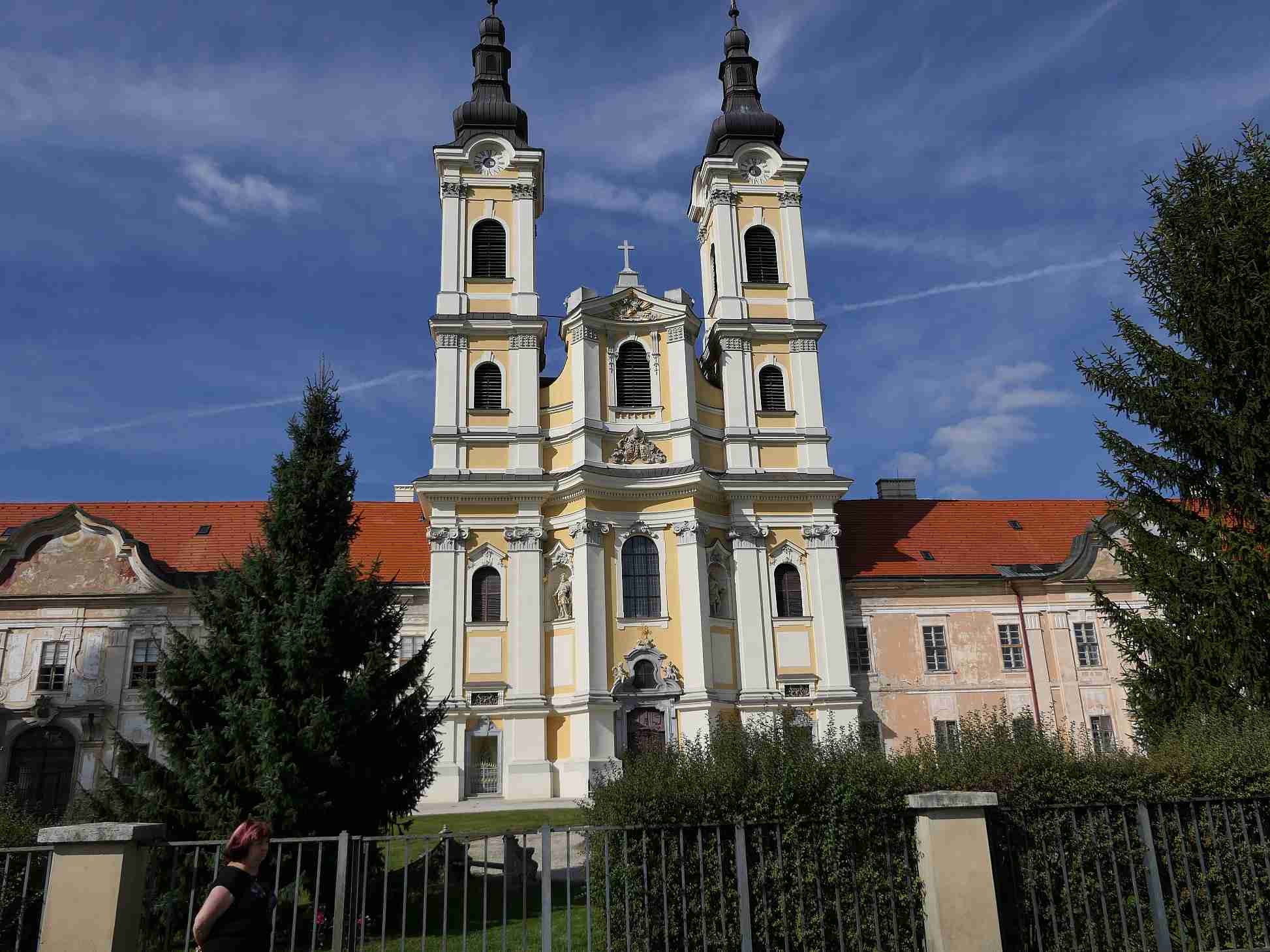 P1000592