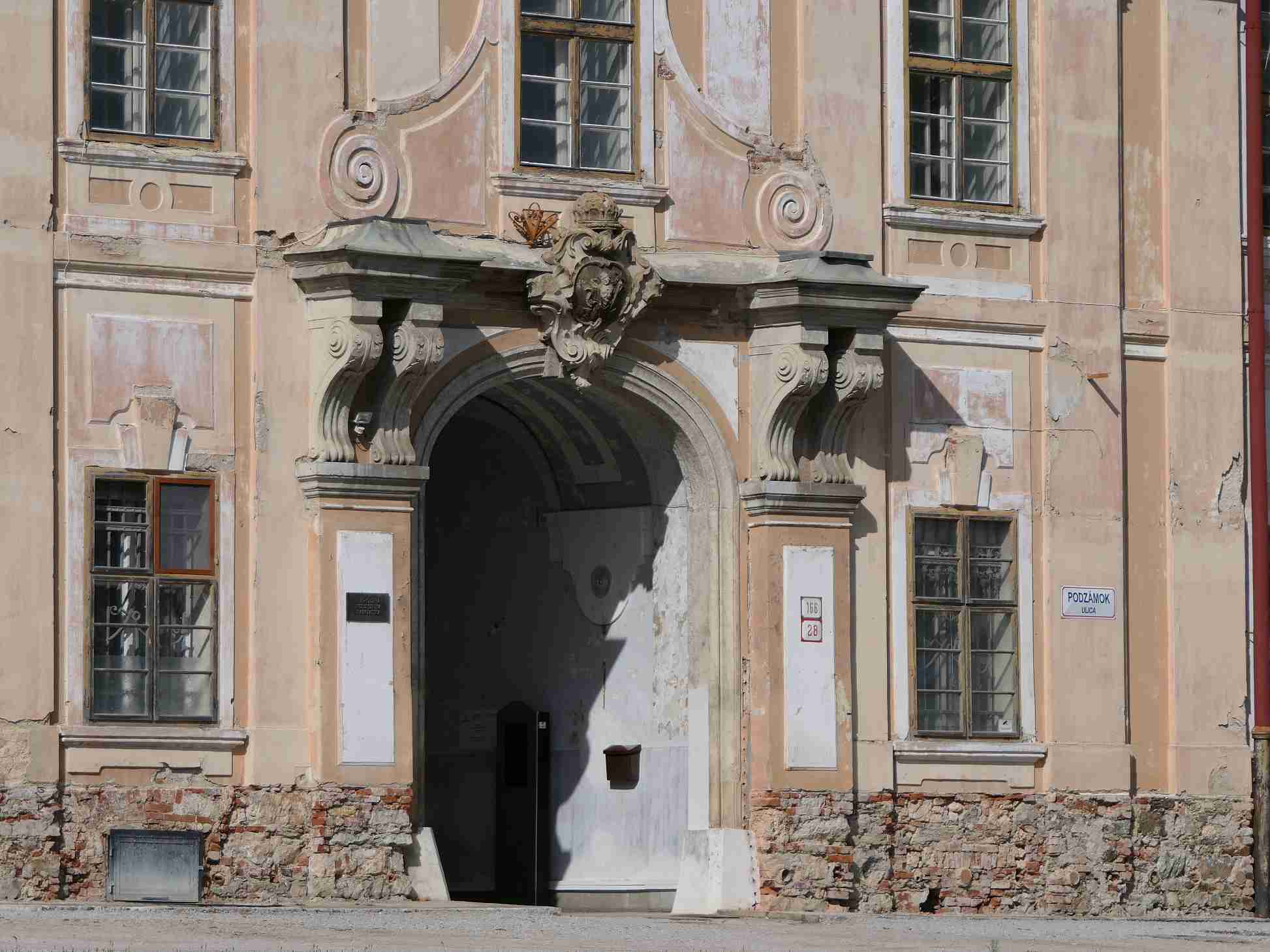 P1000593