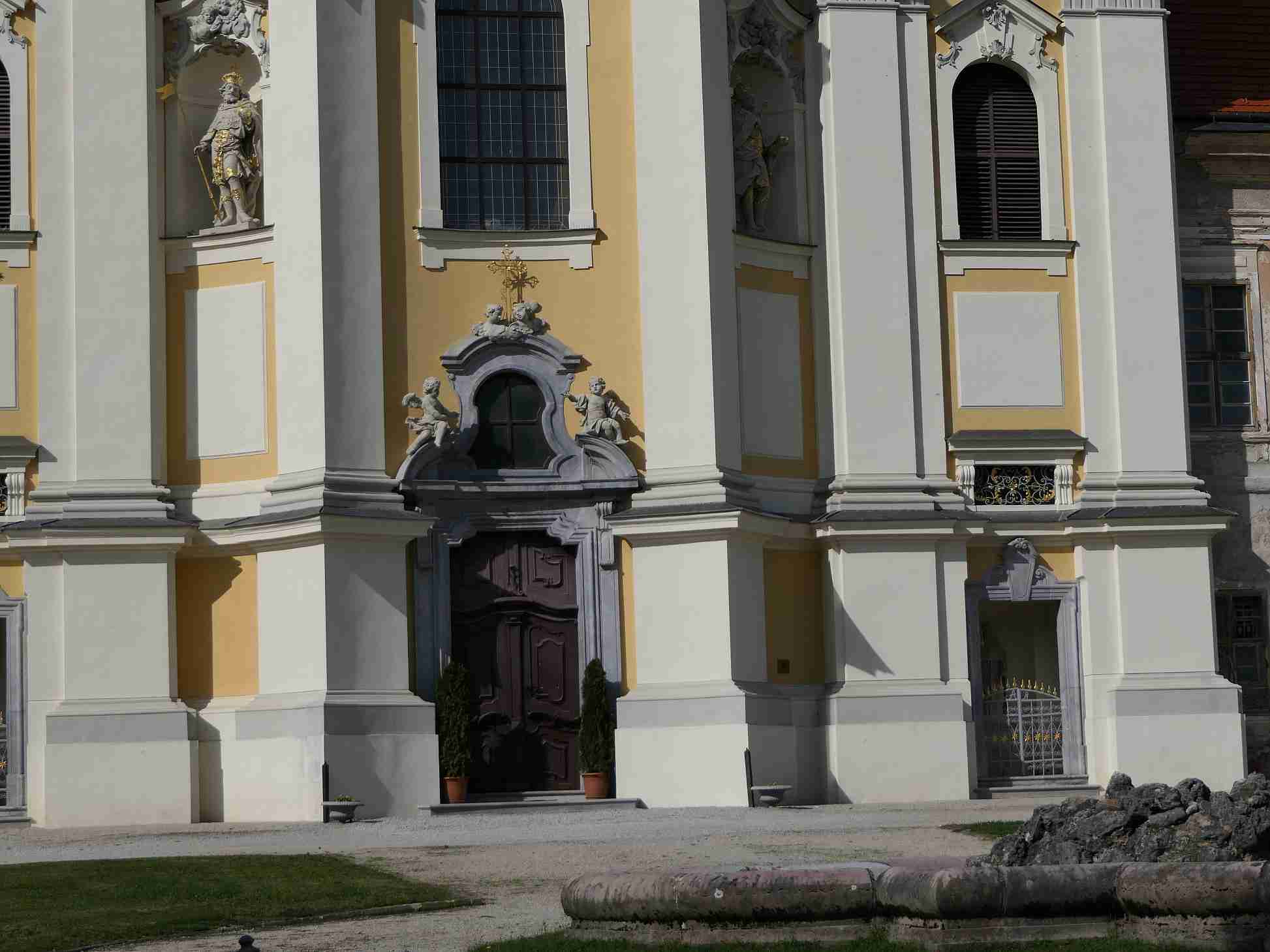 P1000594