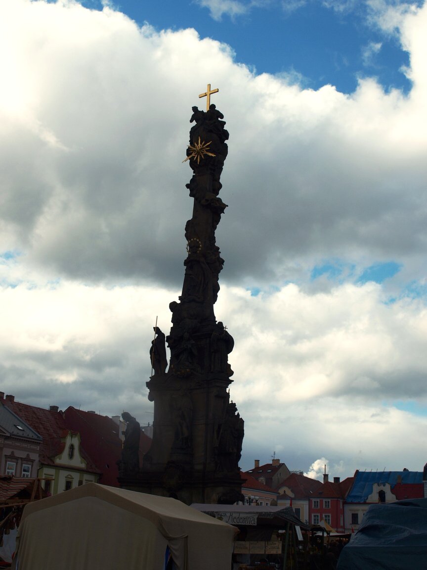 20080101_290
