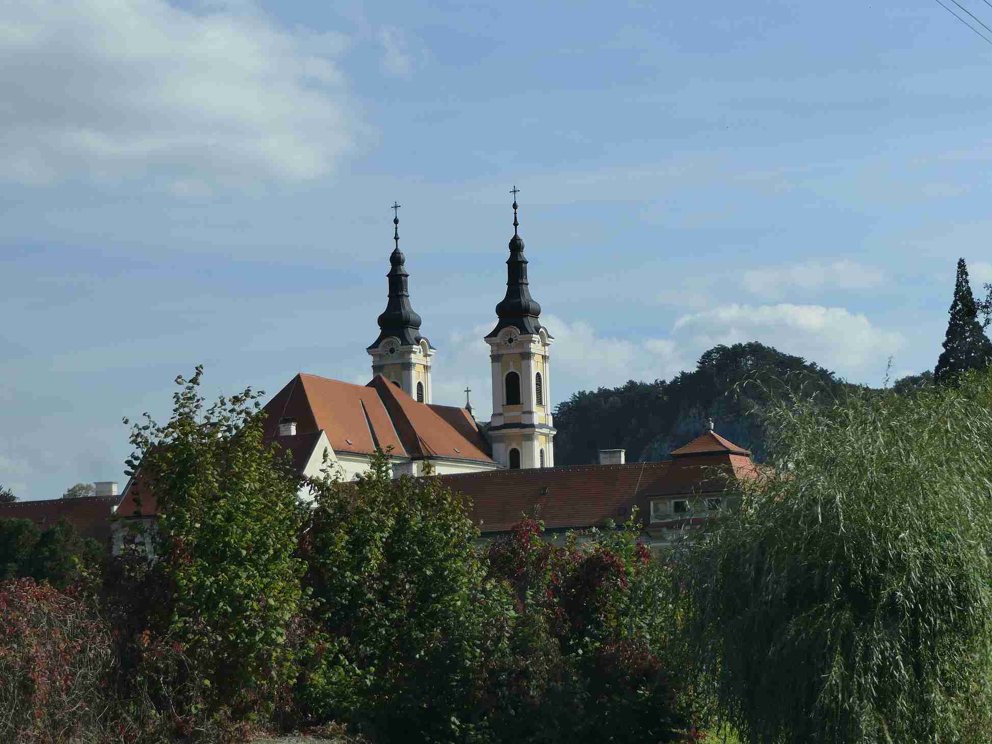 P1000598