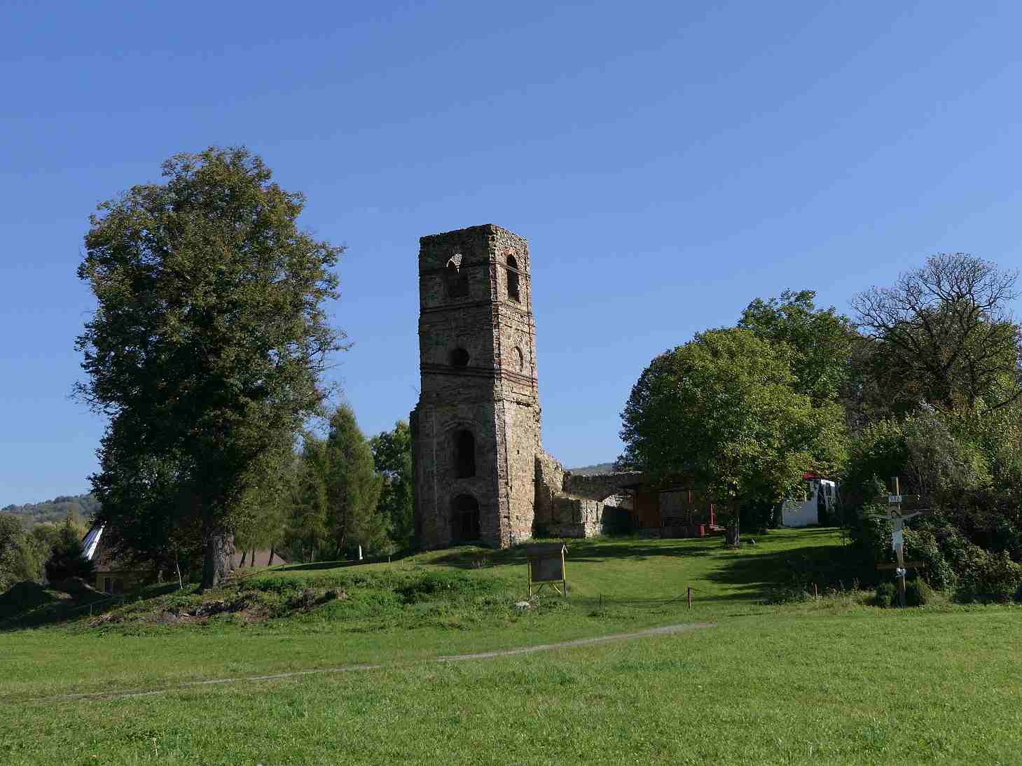 P1000687