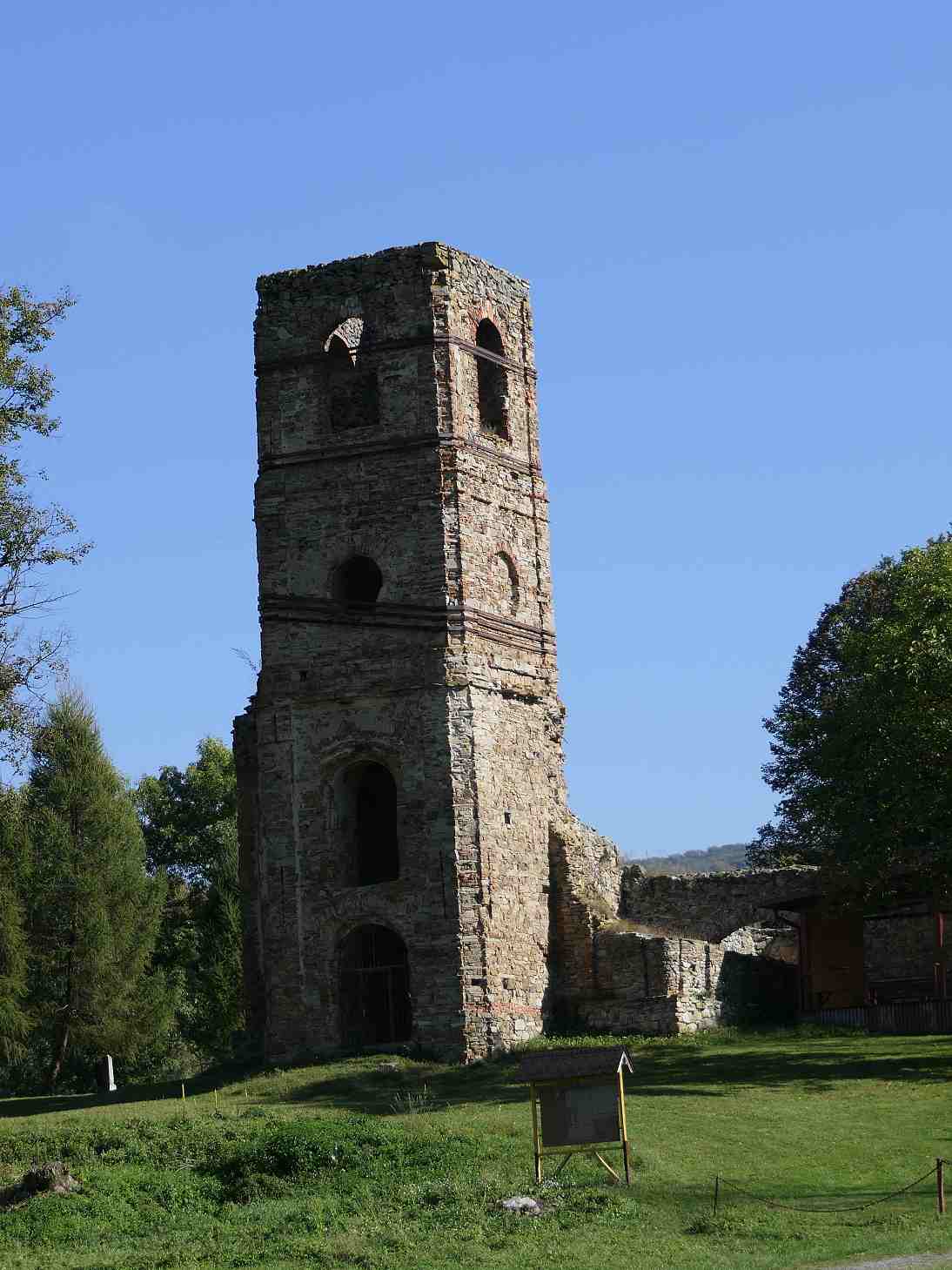 P1000688