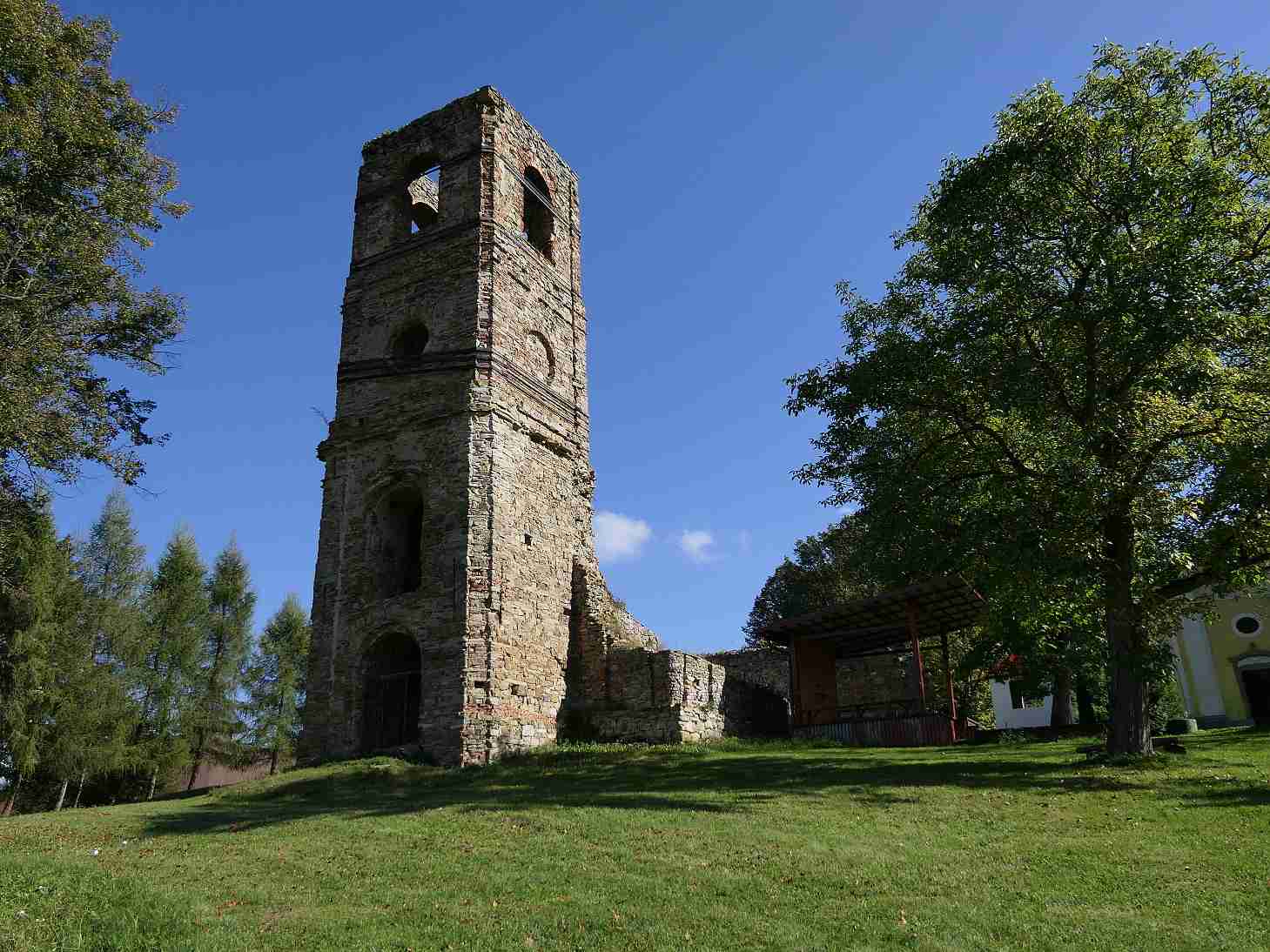 P1000693